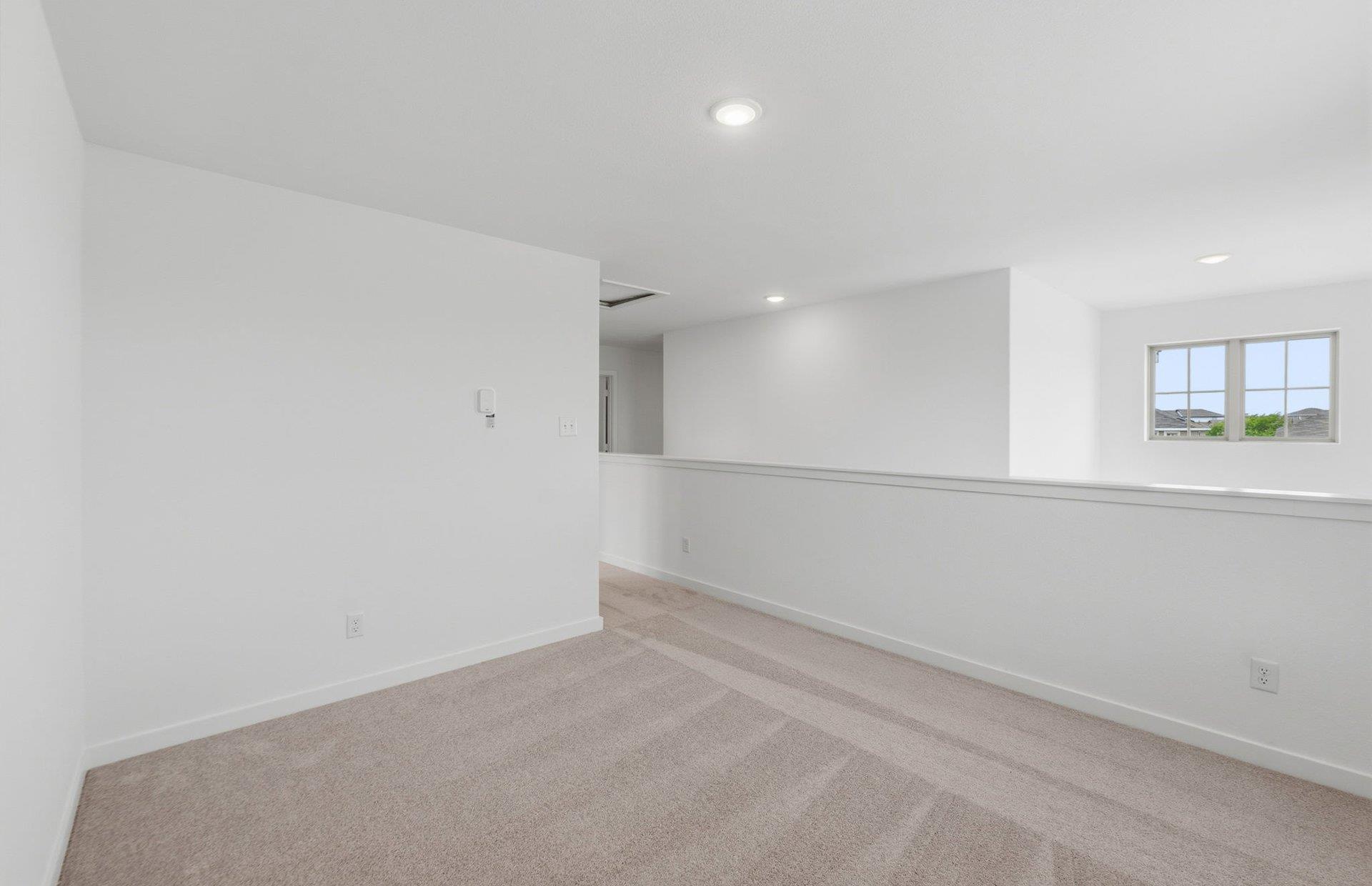 Home photo 16