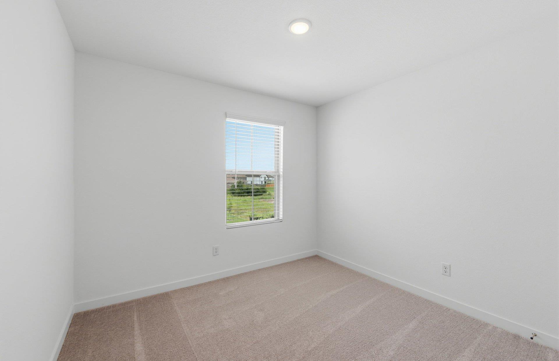 Home photo 17