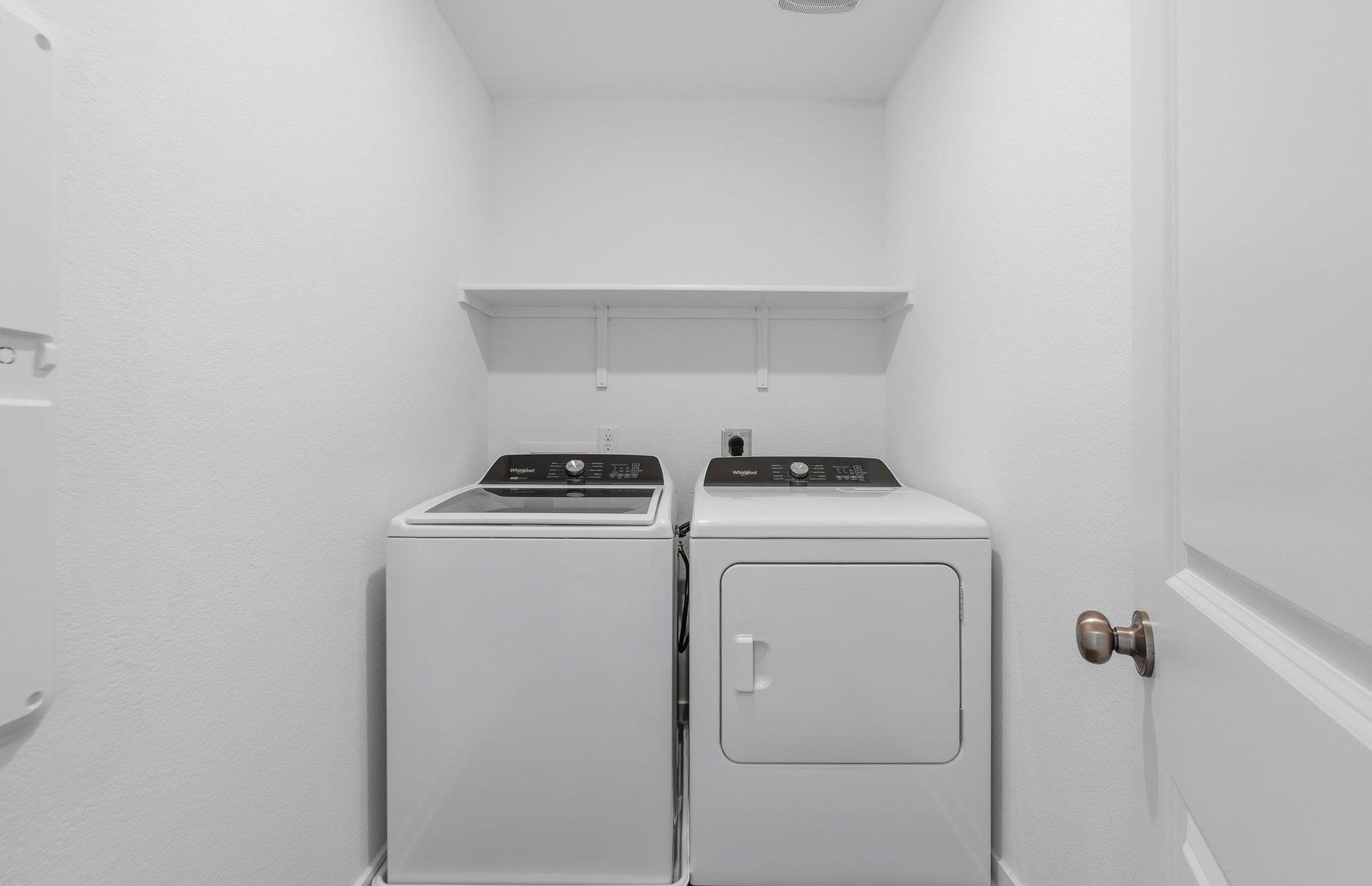 Home photo 19