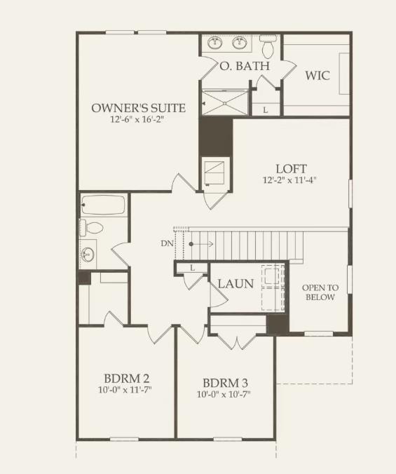 Home photo 3