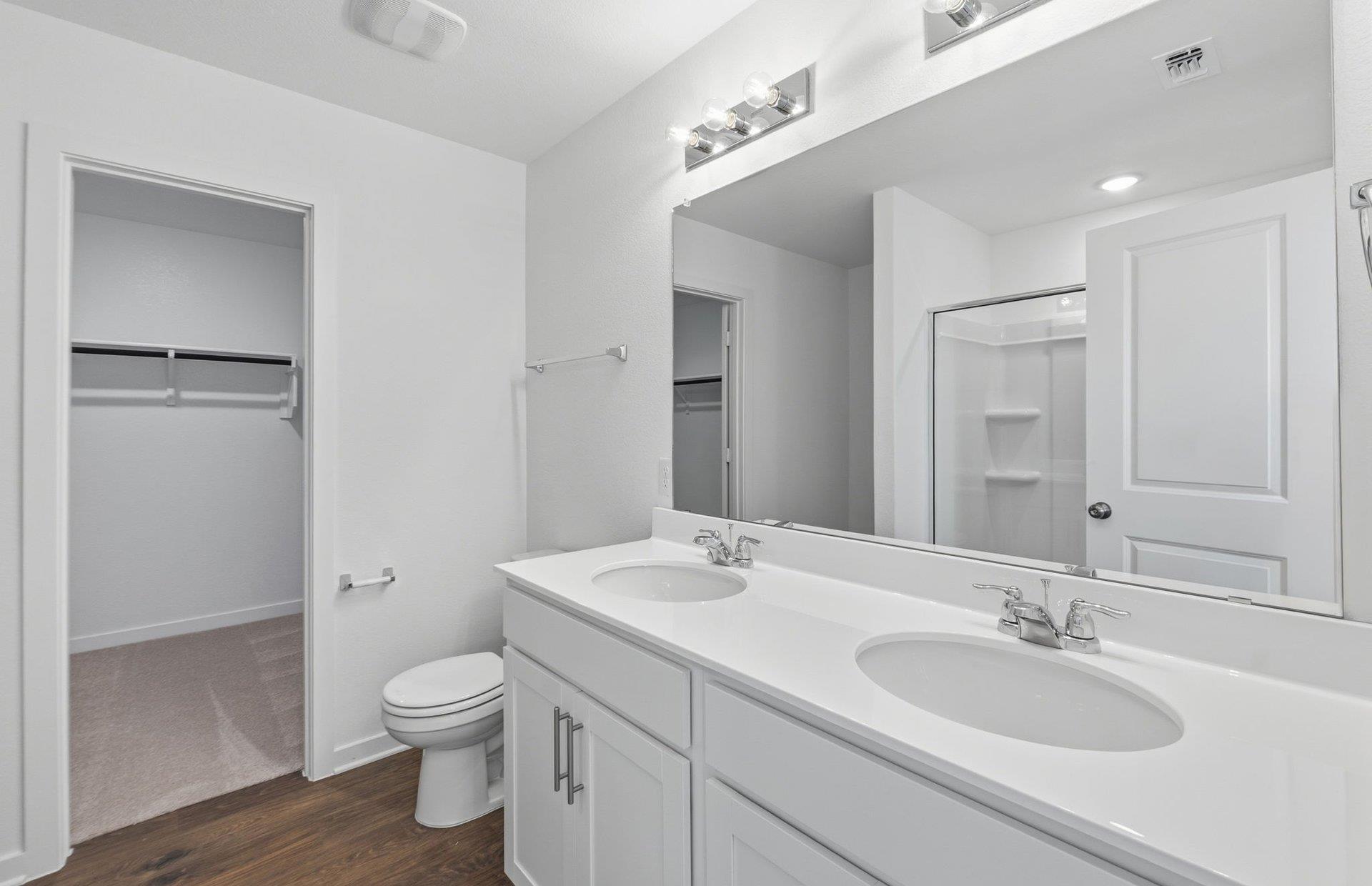 Home photo 9
