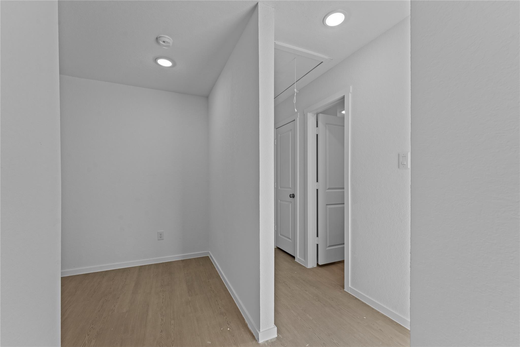 Home photo 2