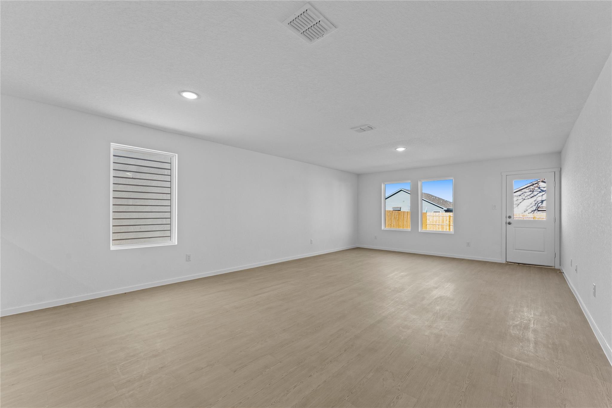 Home photo 11