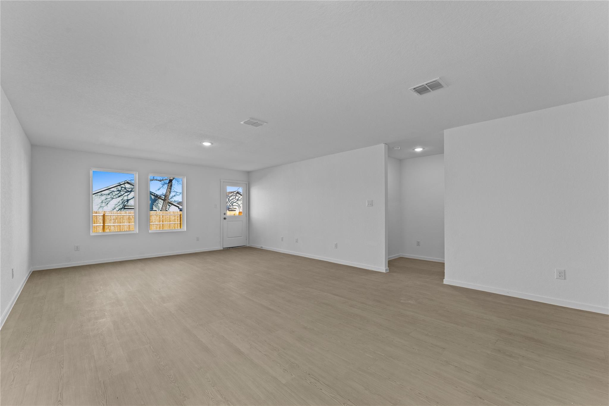 Home photo 12