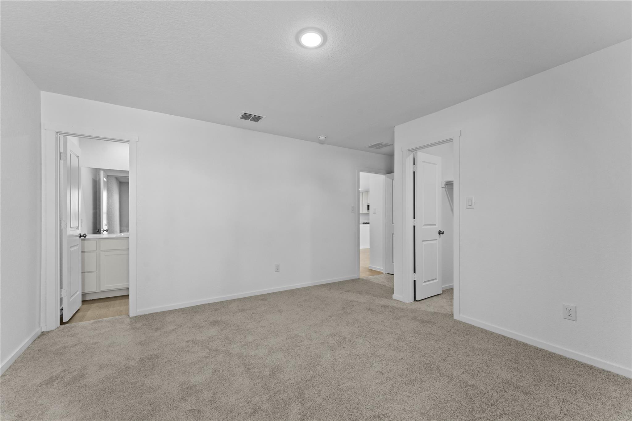 Home photo 17