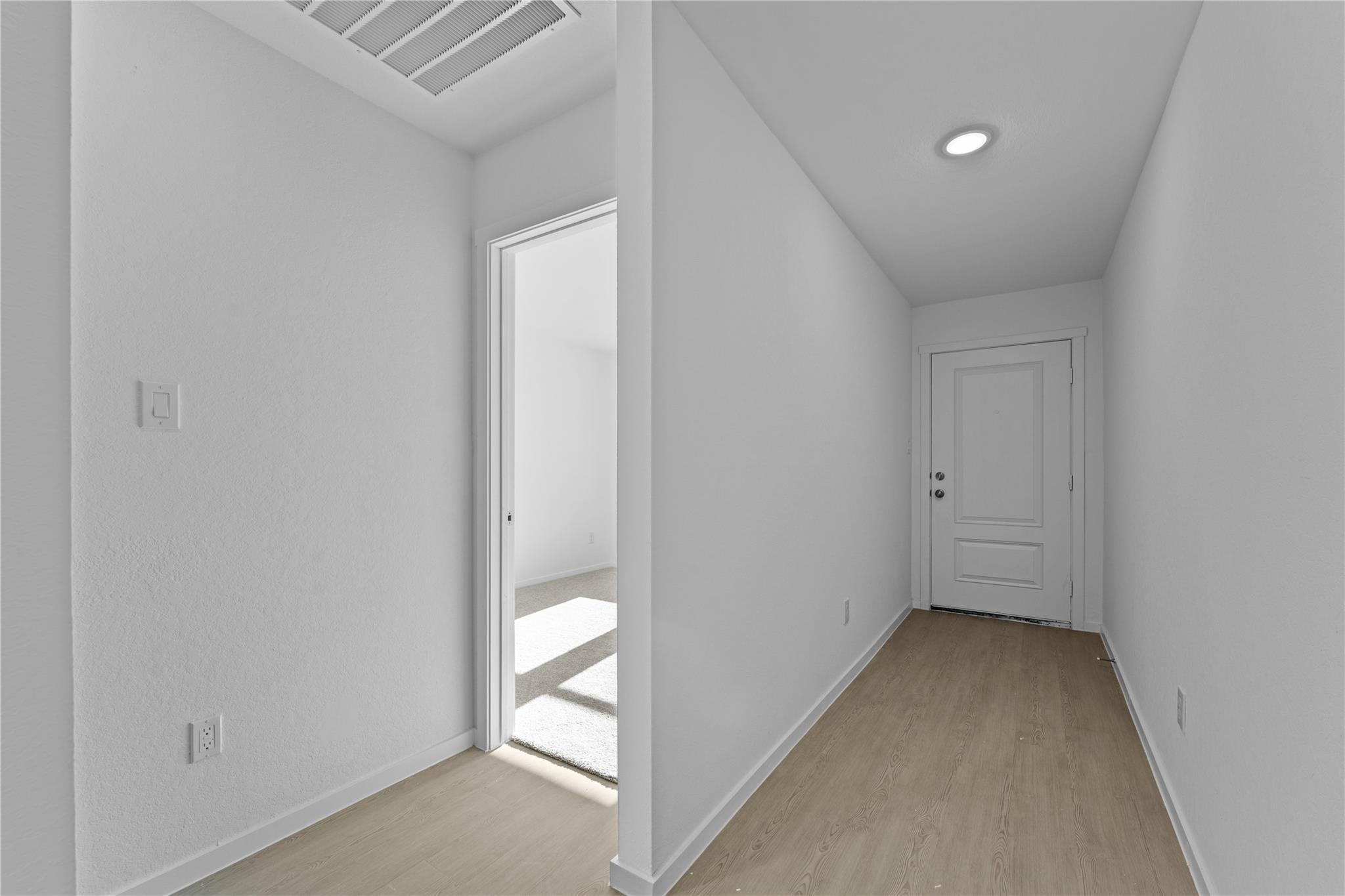 Home photo 3