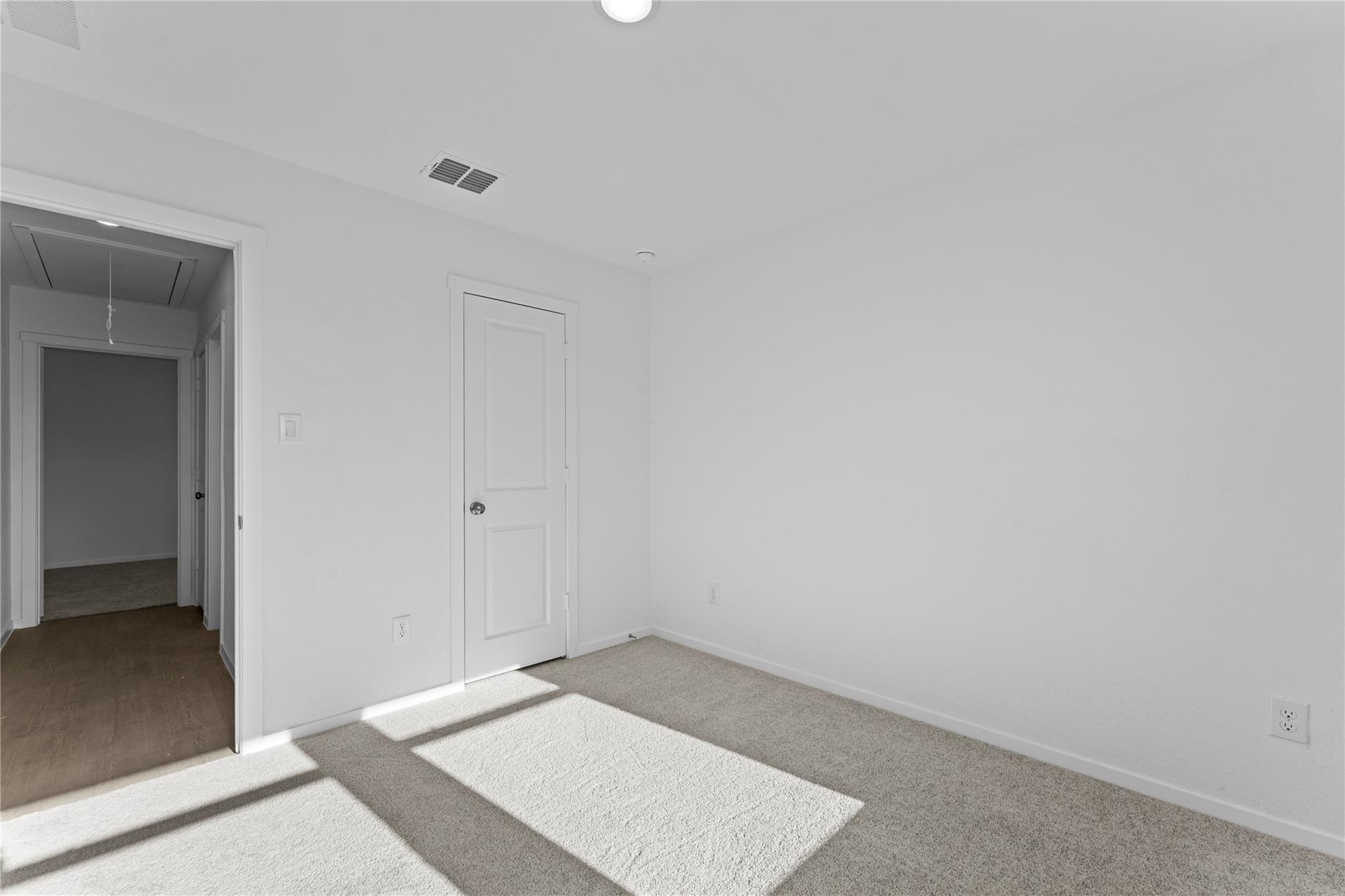 Home photo 5