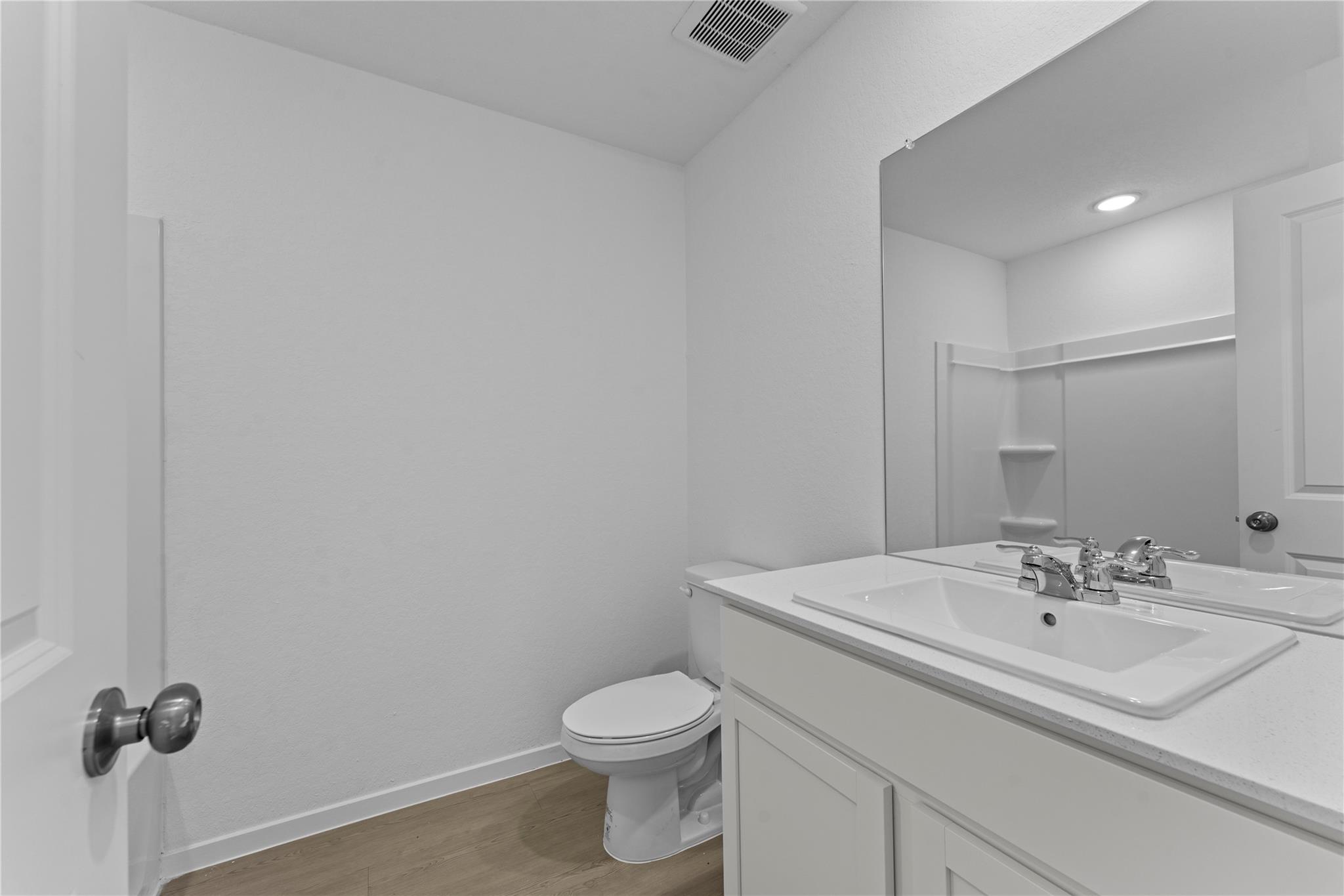 Home photo 6