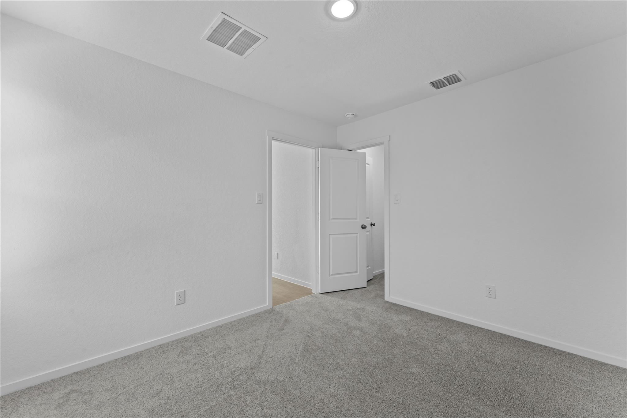 Home photo 8