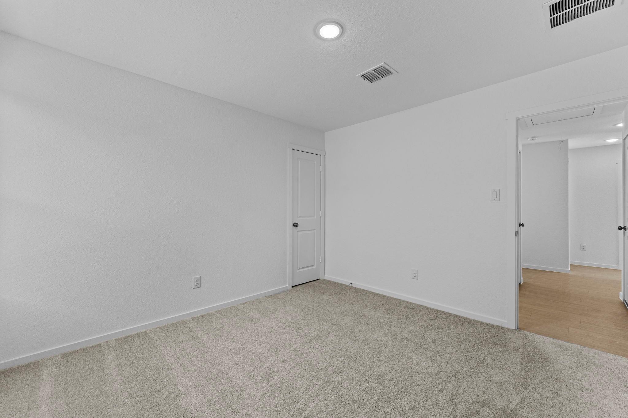 Home photo 11