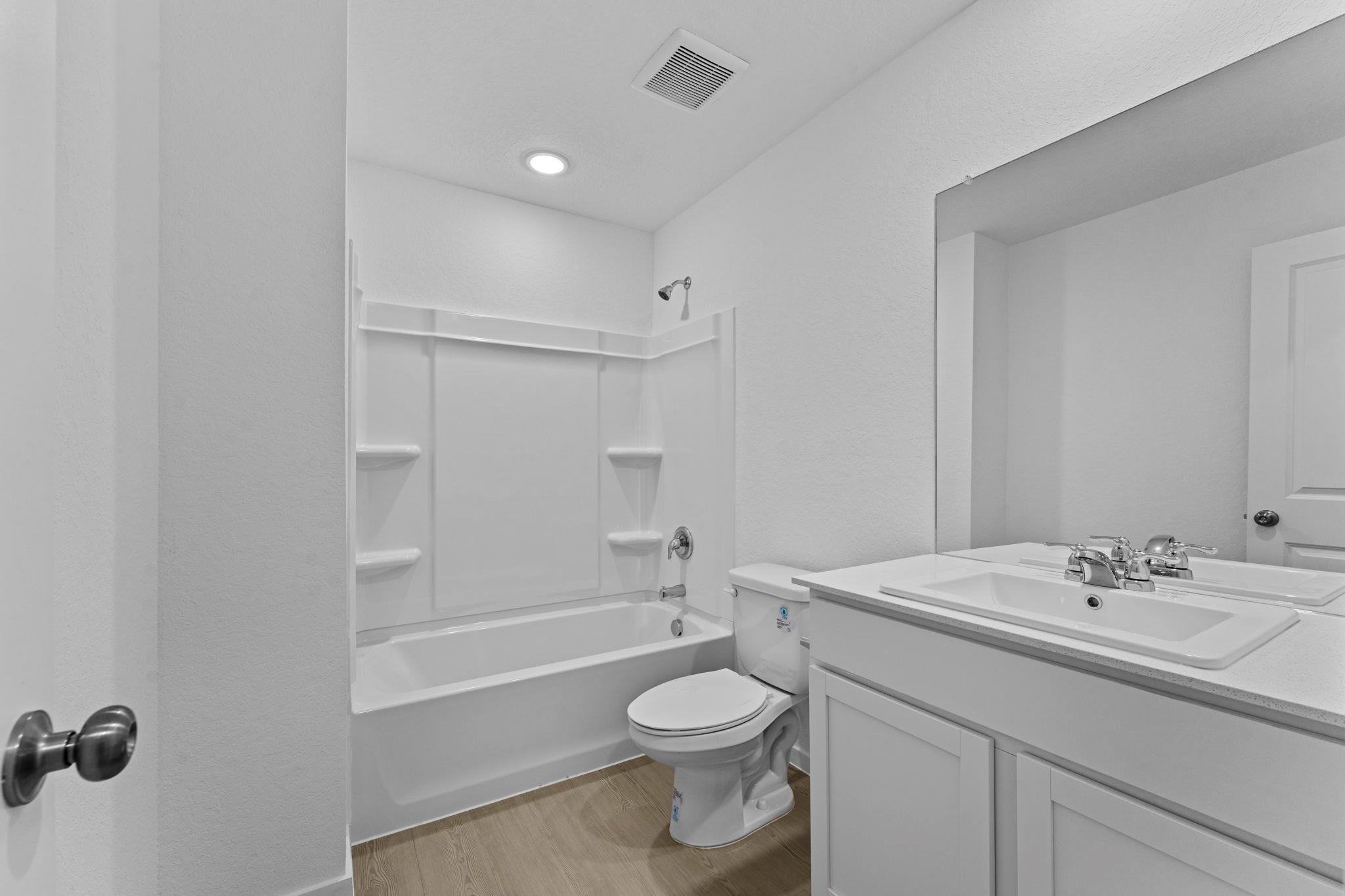 Home photo 12