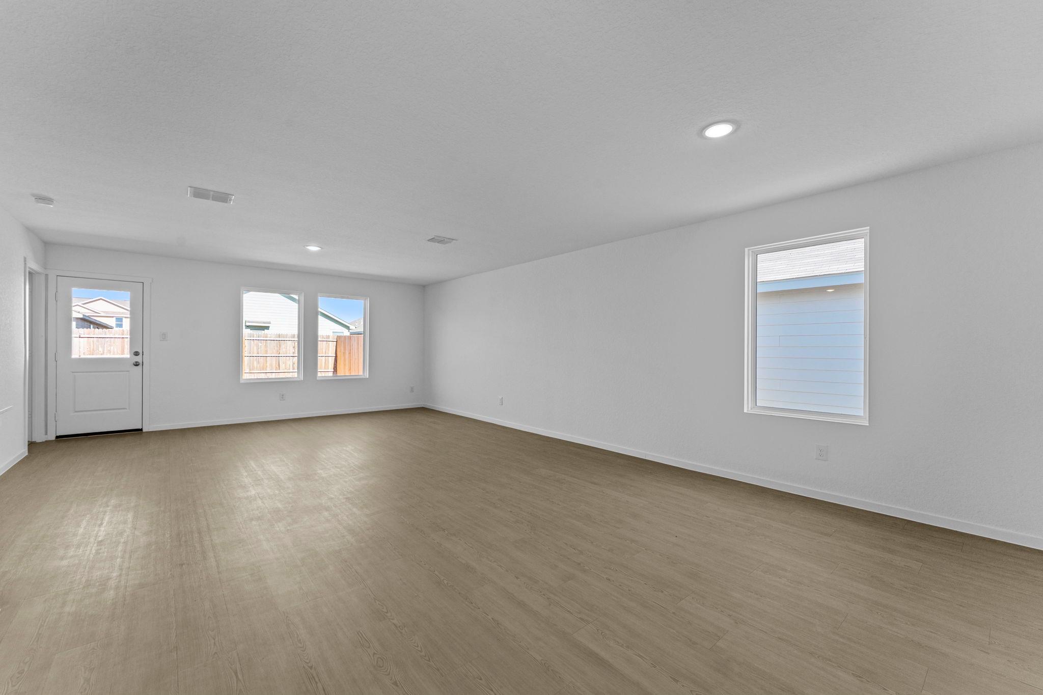 Home photo 13