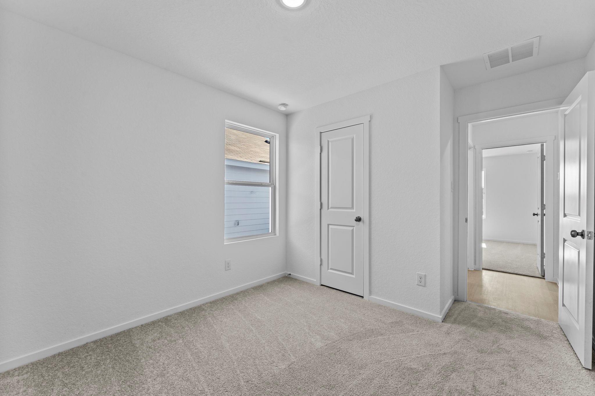 Home photo 4