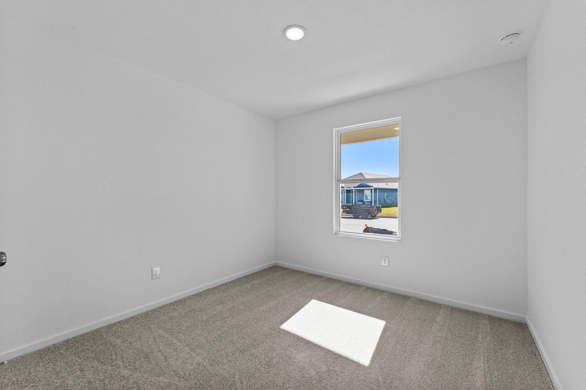 Home photo 7