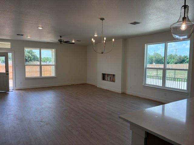 Home photo 2