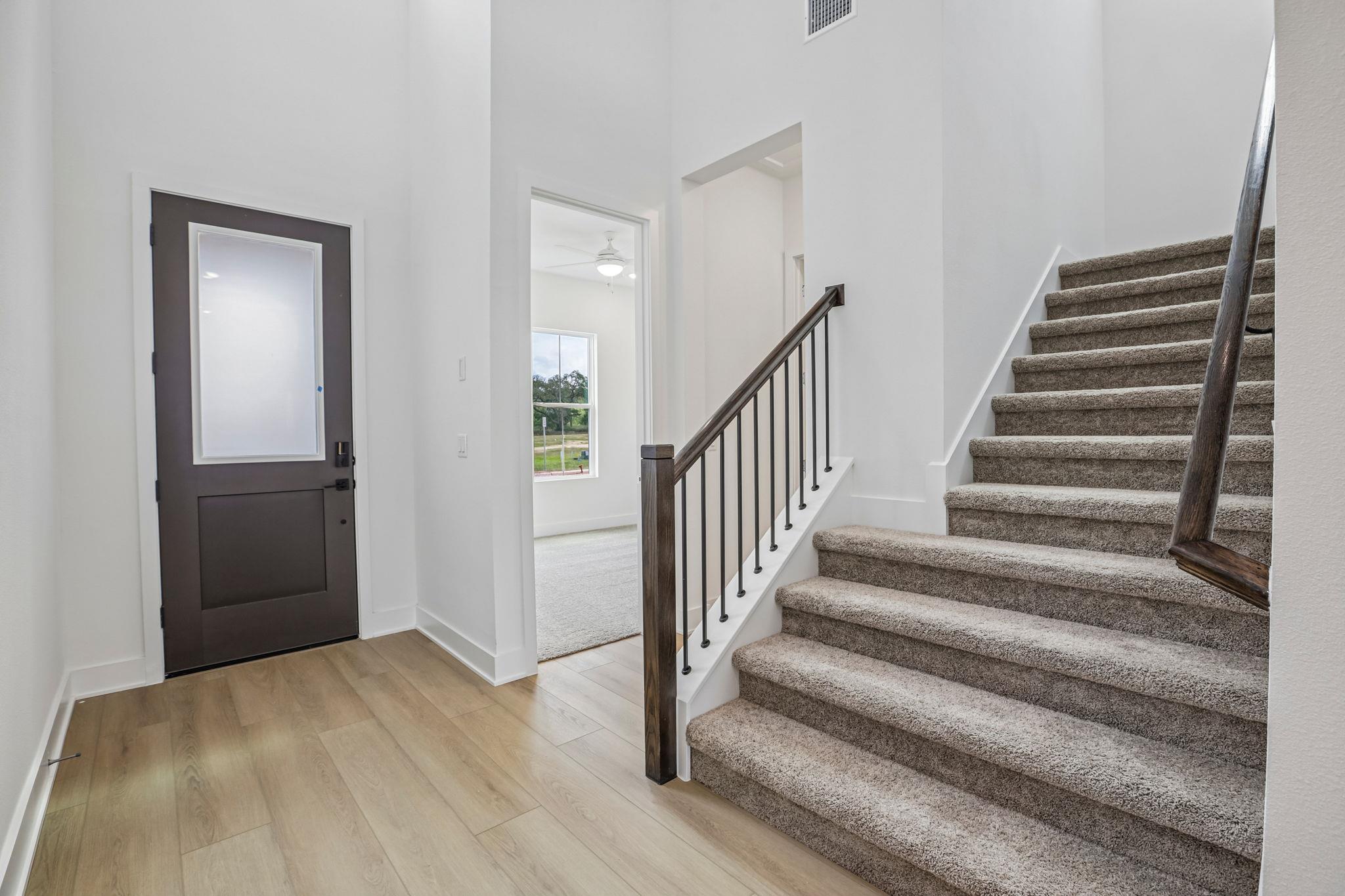 Home photo 2