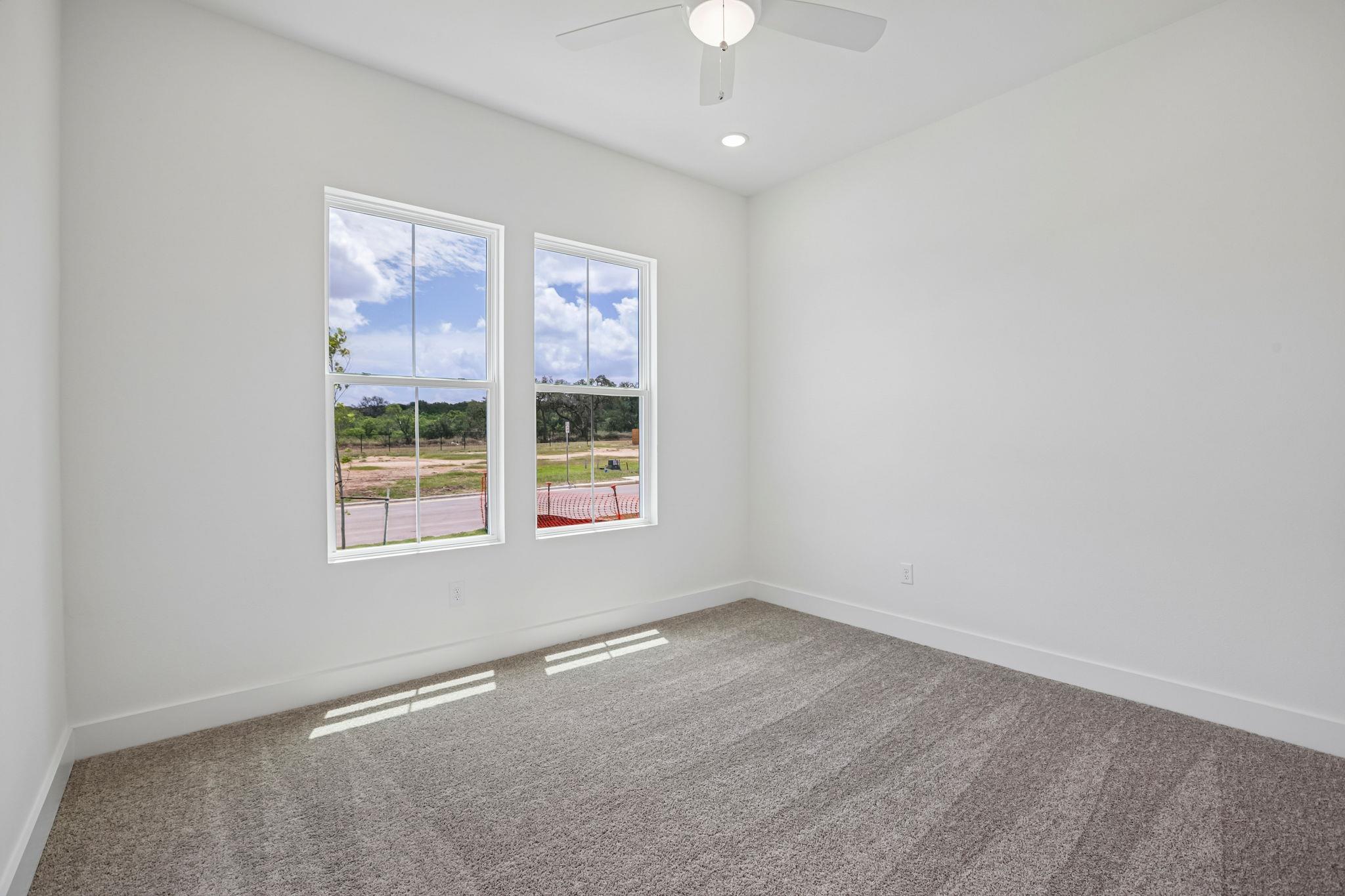 Home photo 11