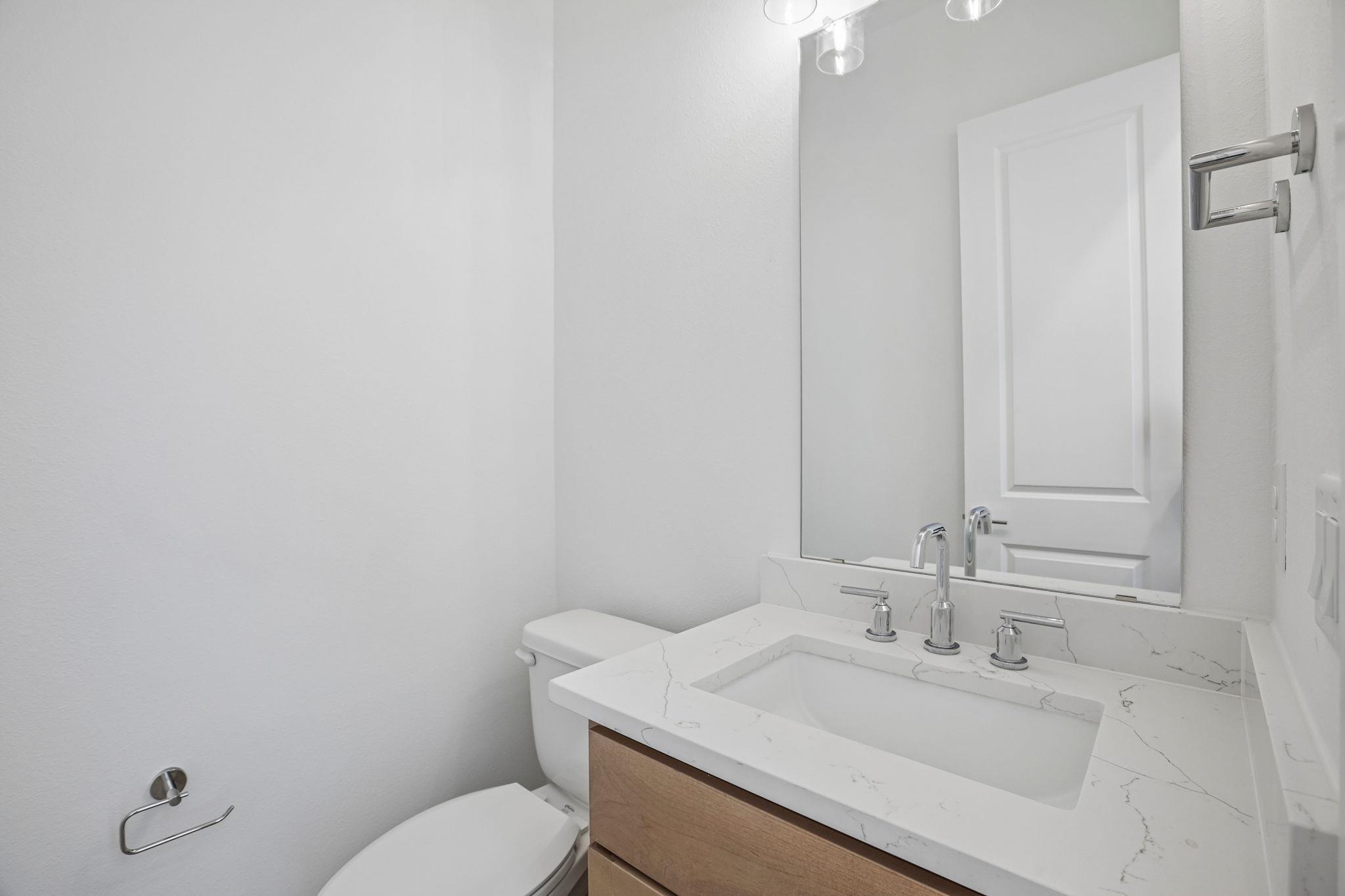 Home photo 13