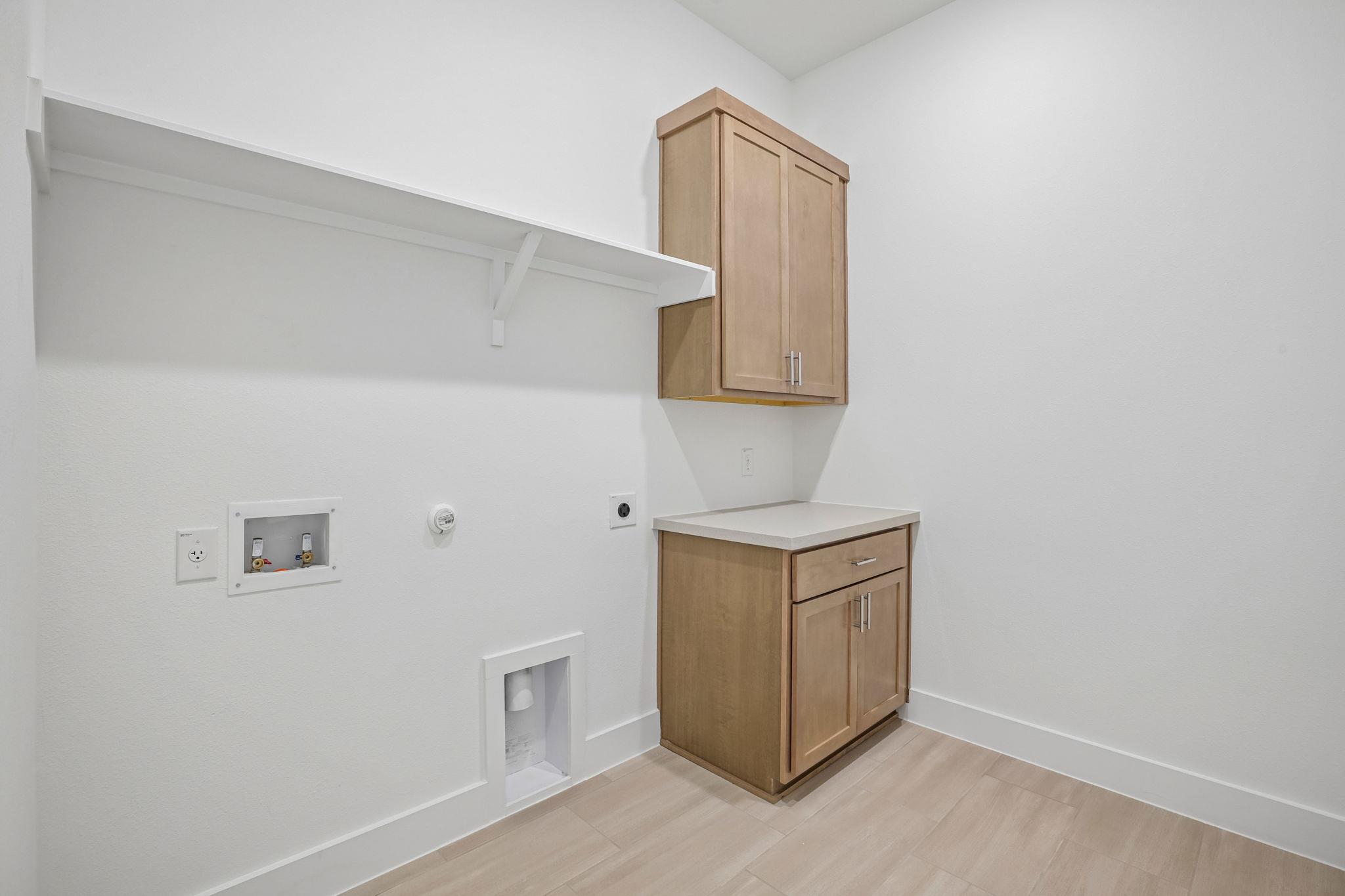 Home photo 15