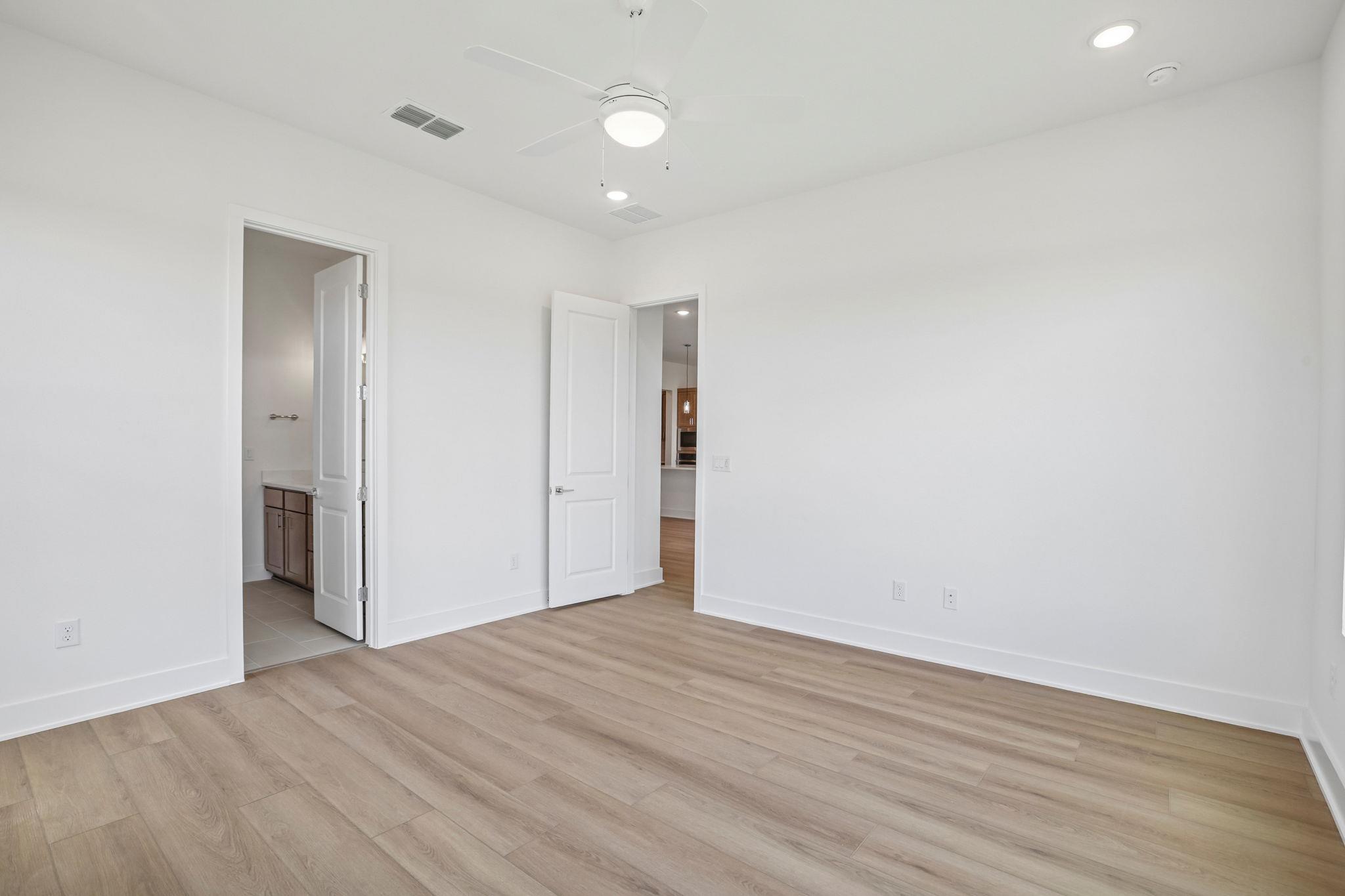 Home photo 10