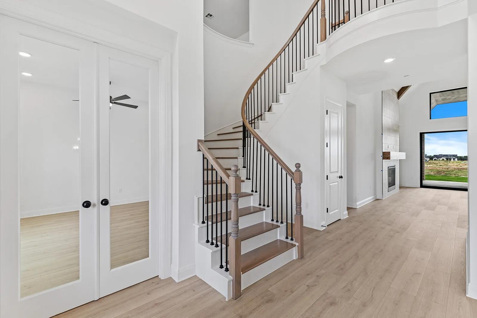 Home photo 14