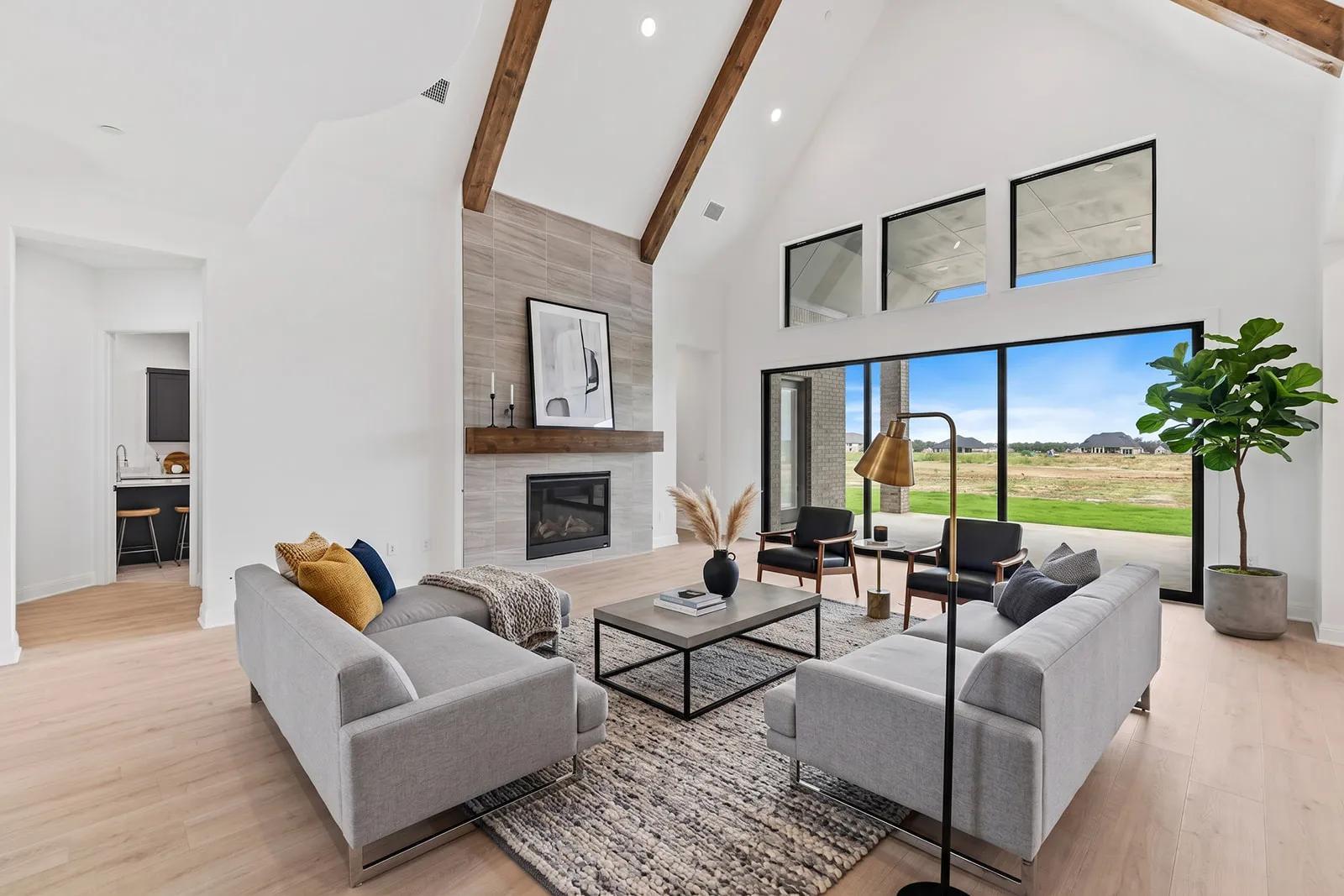 Home photo 8