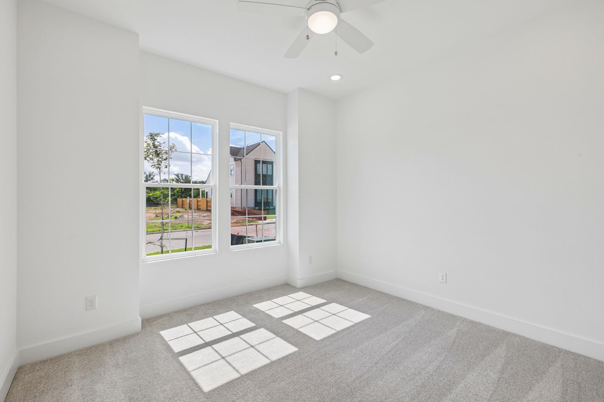 Home photo 11