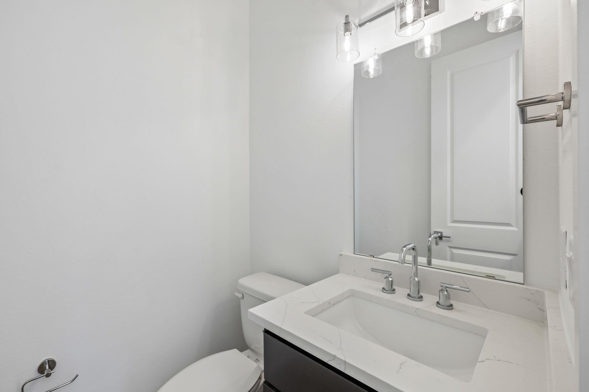 Home photo 13