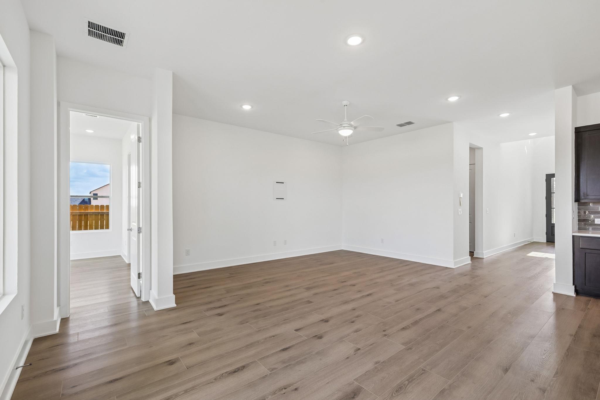 Home photo 4