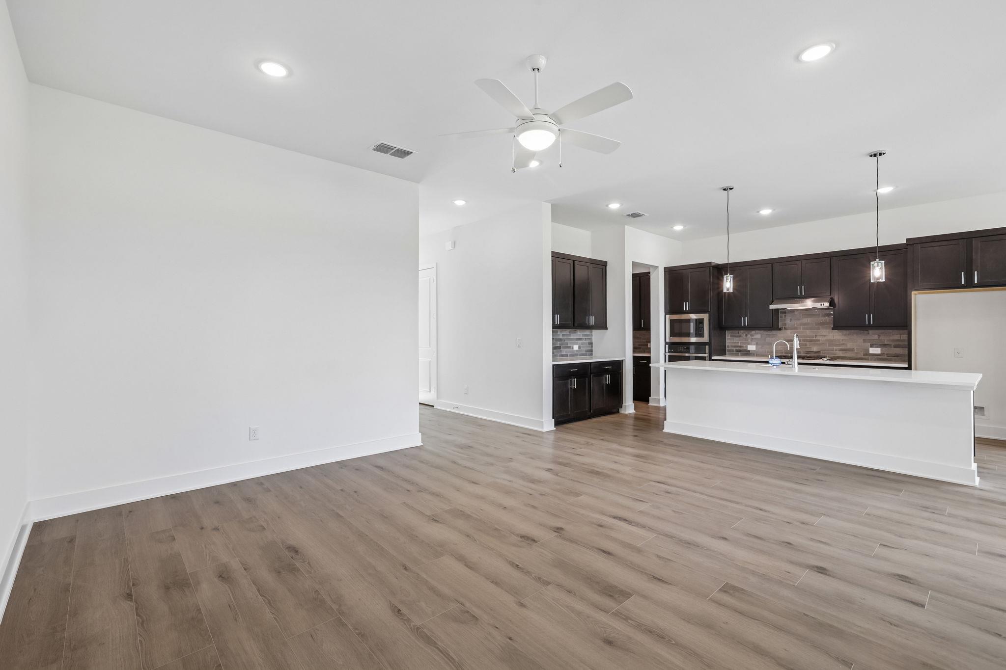 Home photo 10