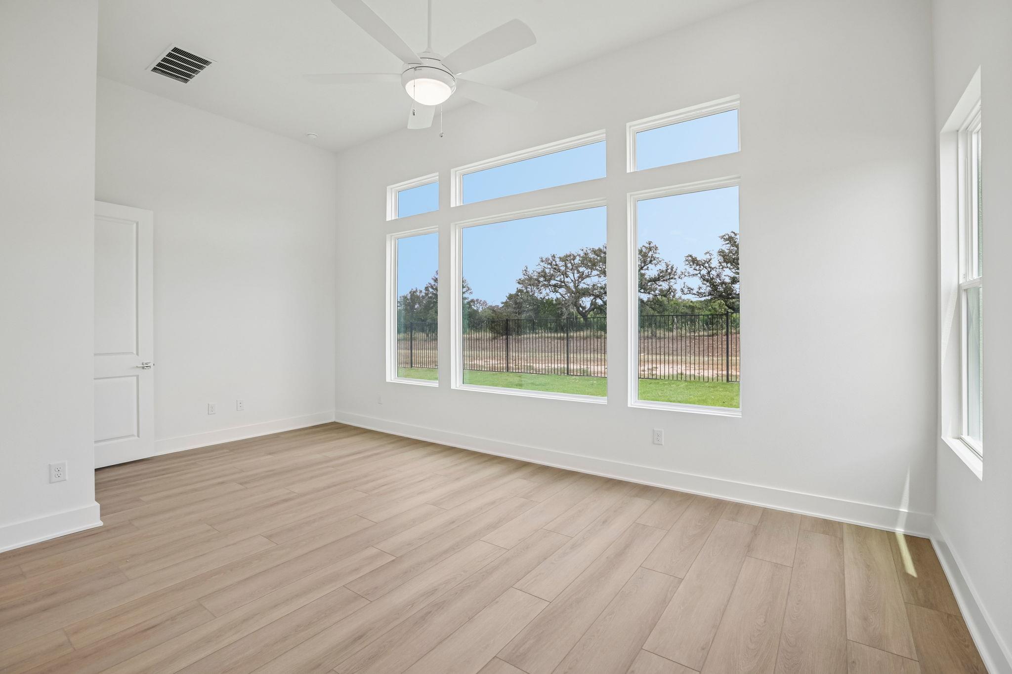 Home photo 13