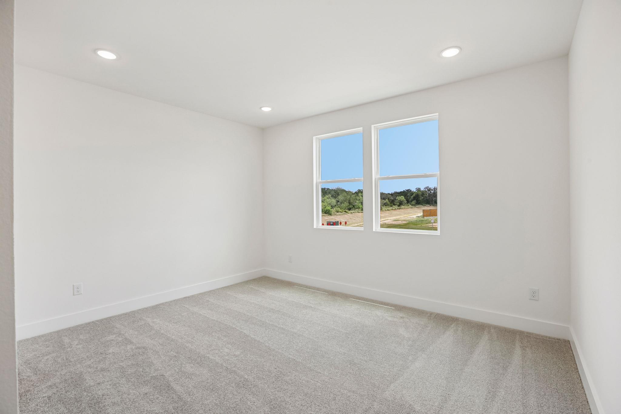 Home photo 19