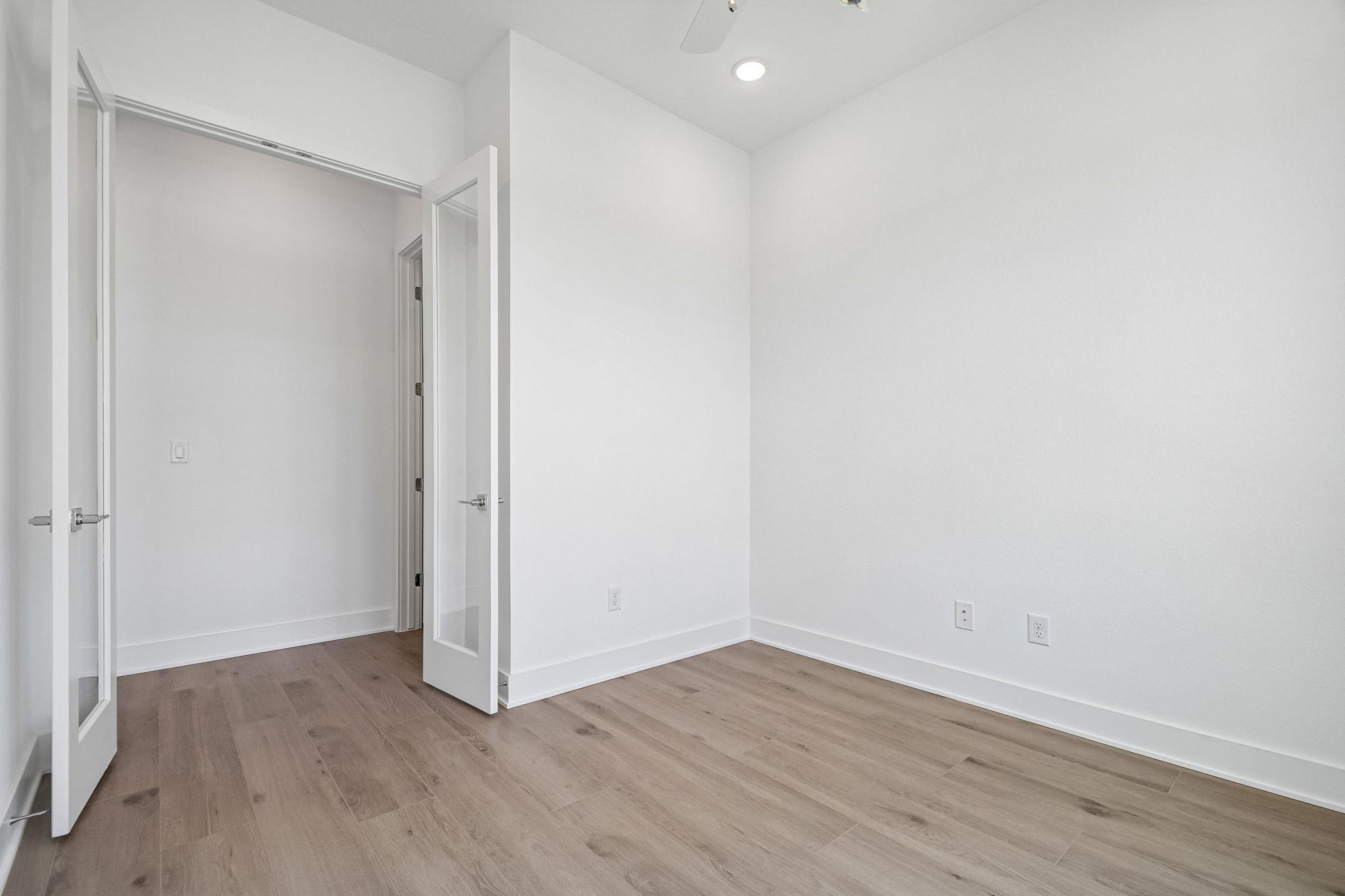 Home photo 16