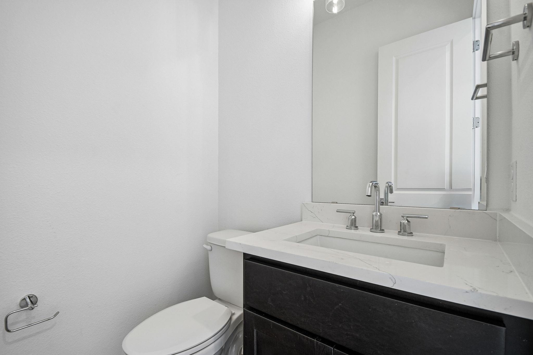 Home photo 17