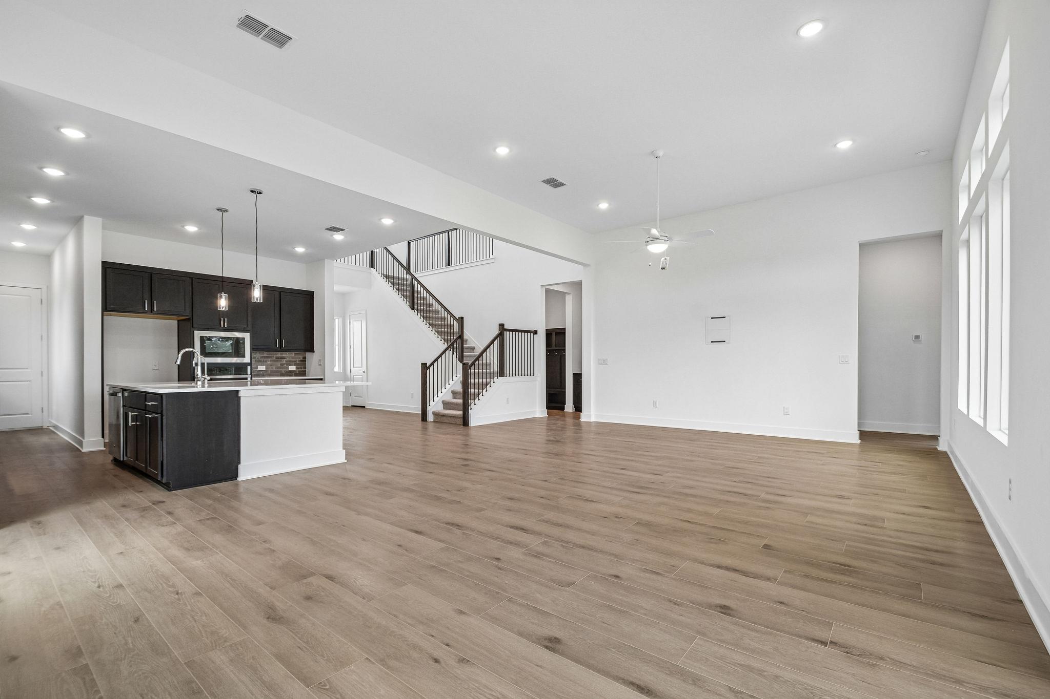 Home photo 4