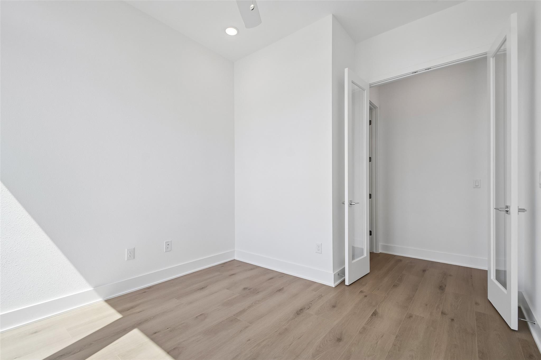 Home photo 15