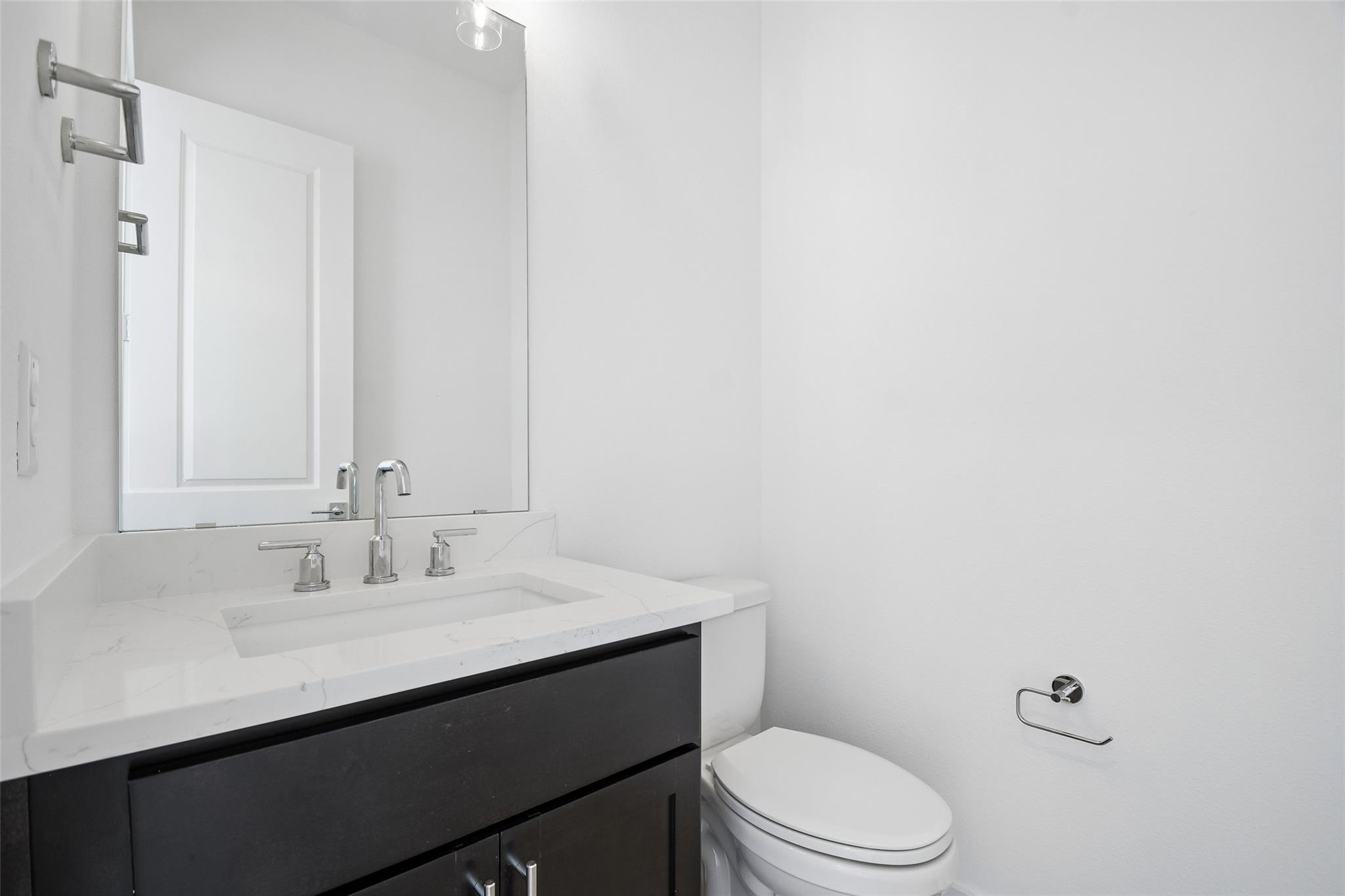 Home photo 16