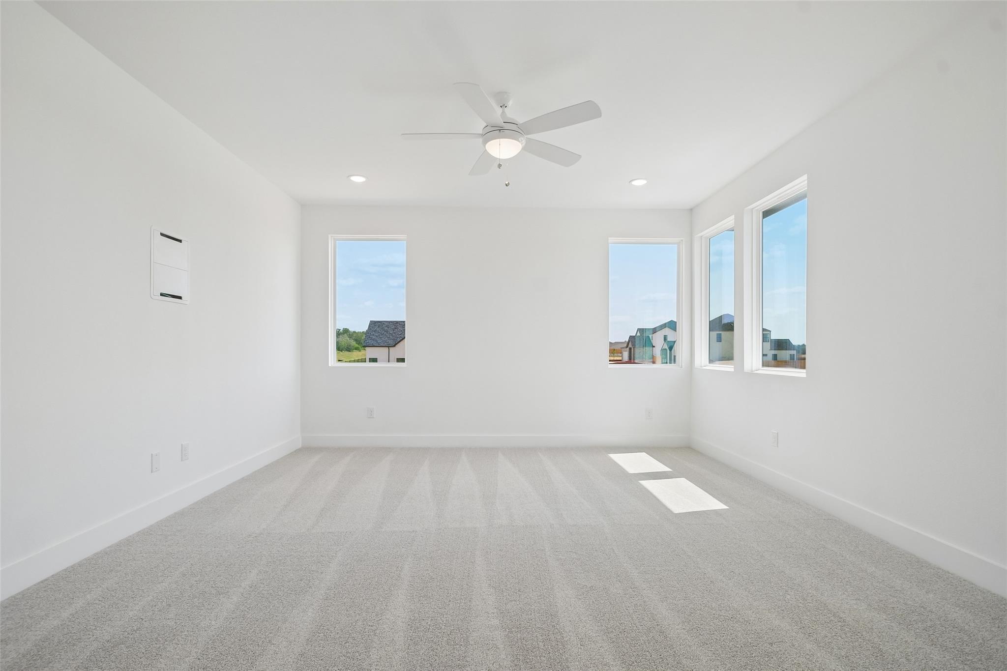 Home photo 17