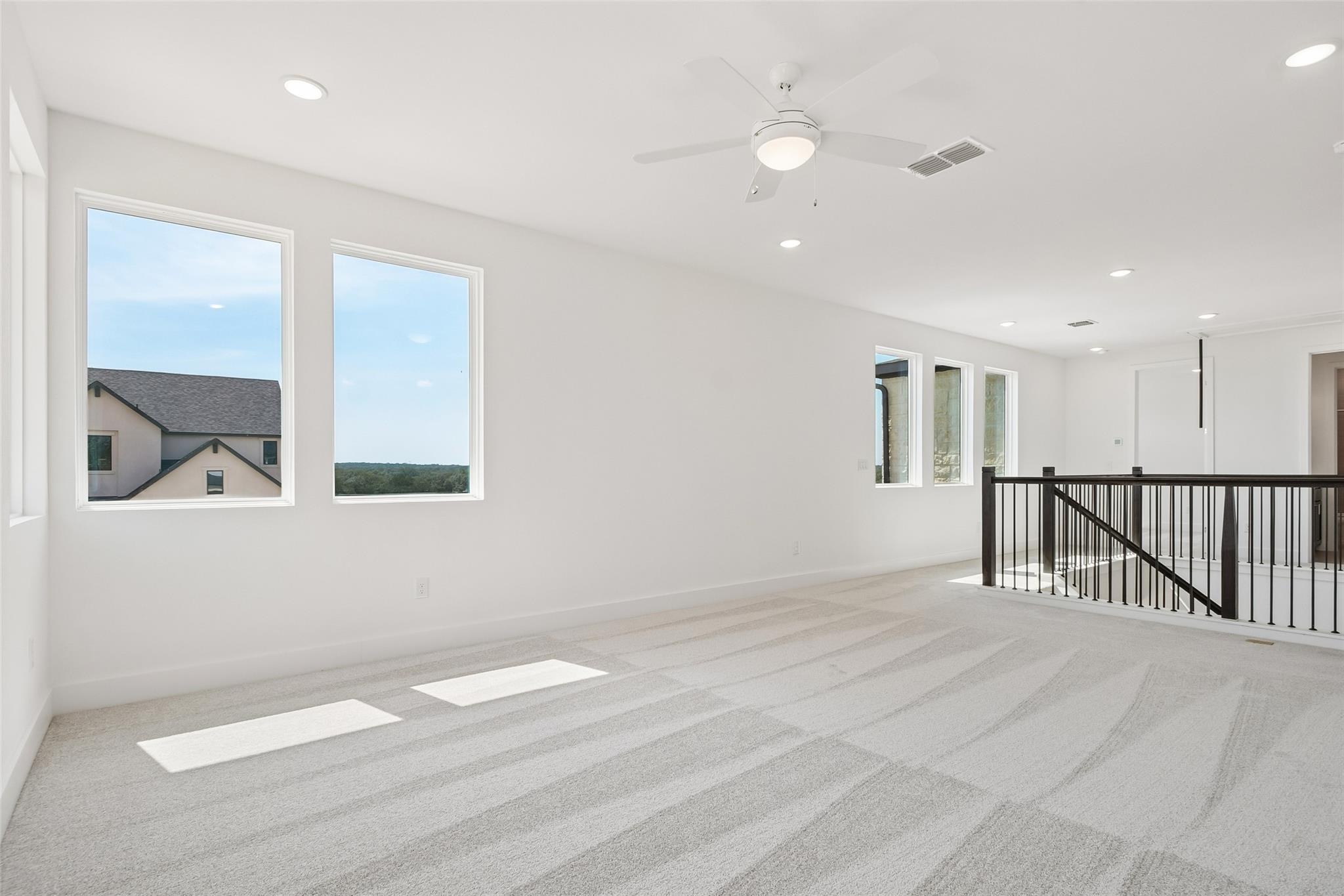Home photo 18