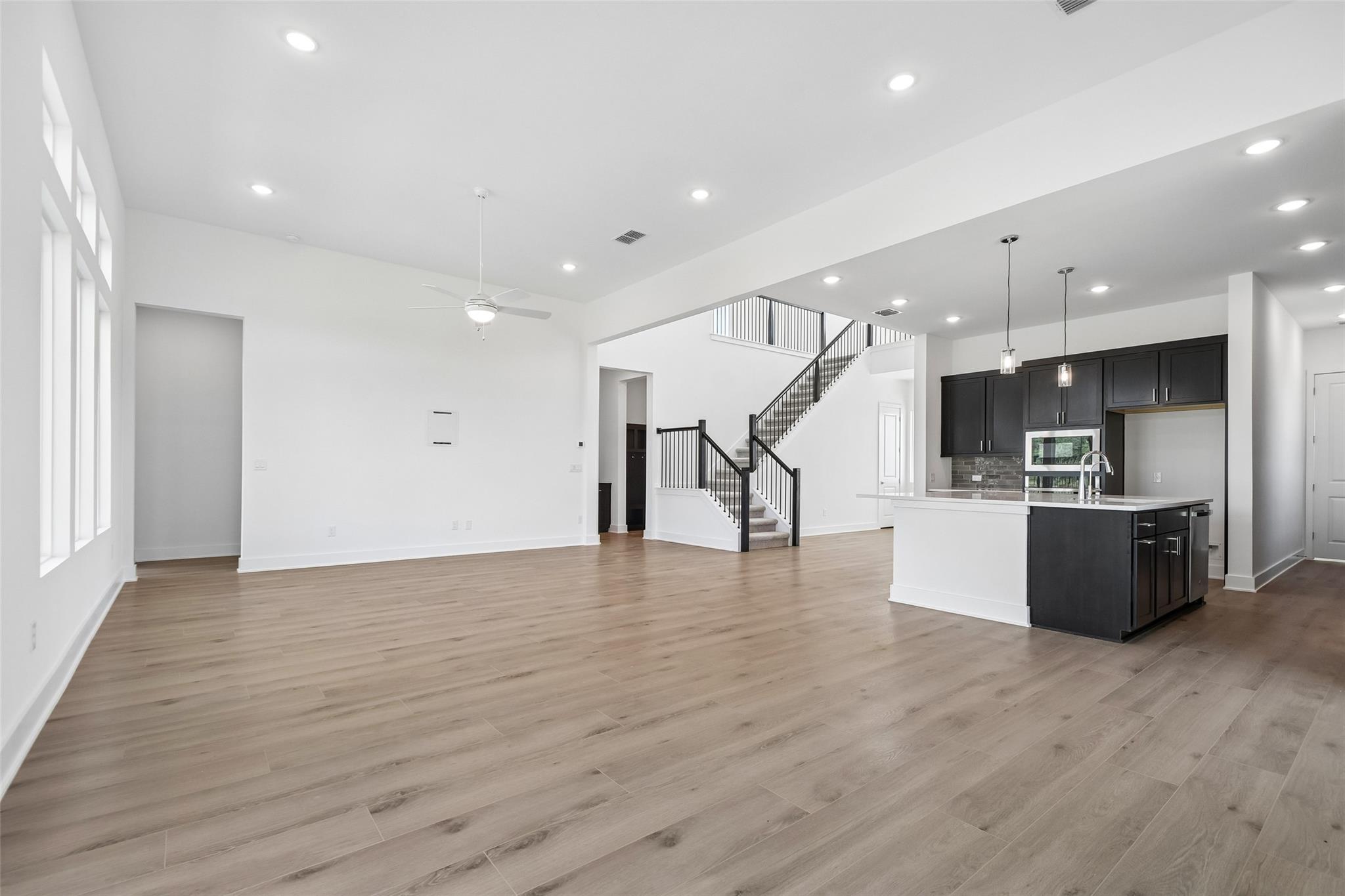 Home photo 4