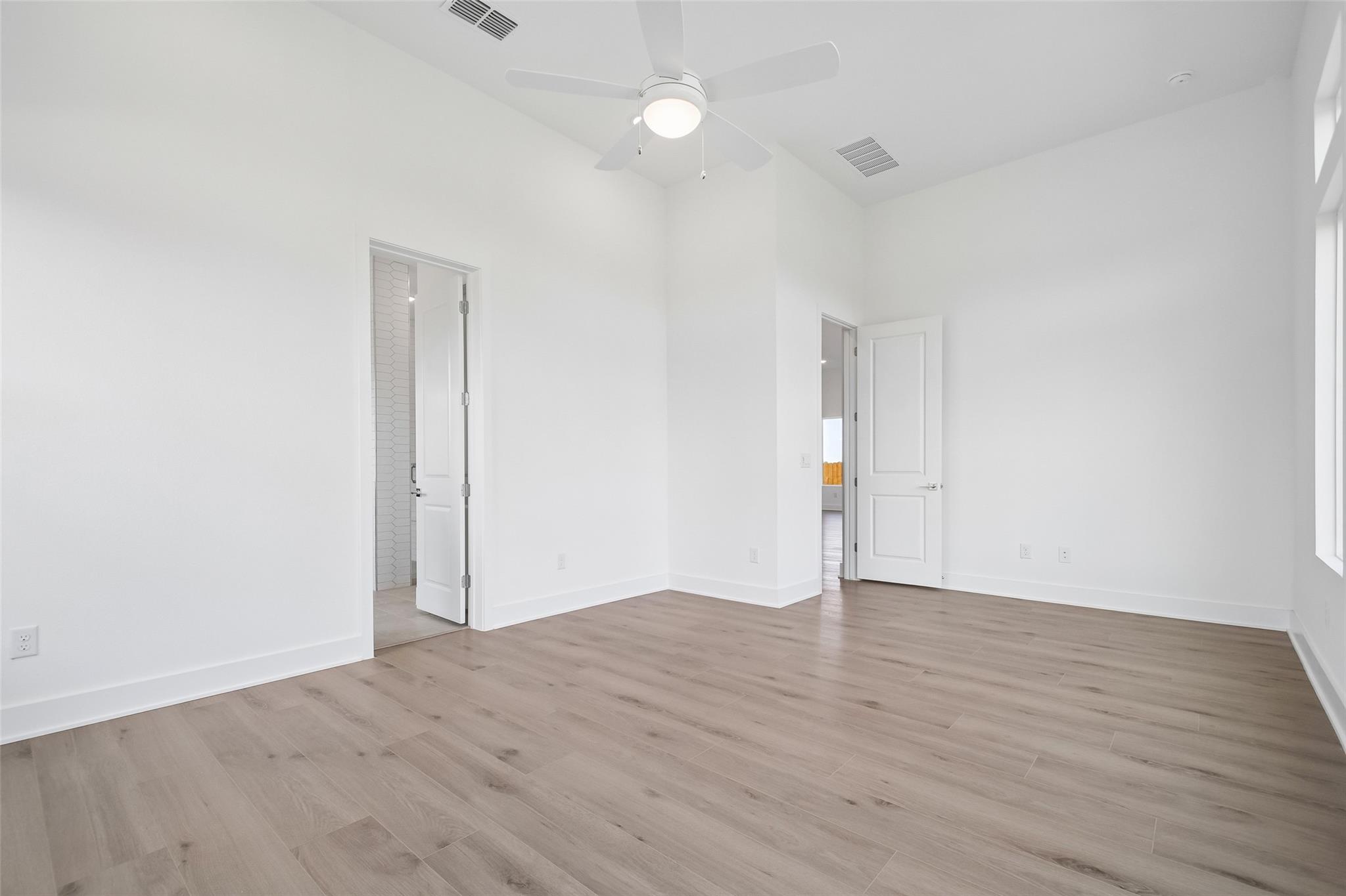 Home photo 9