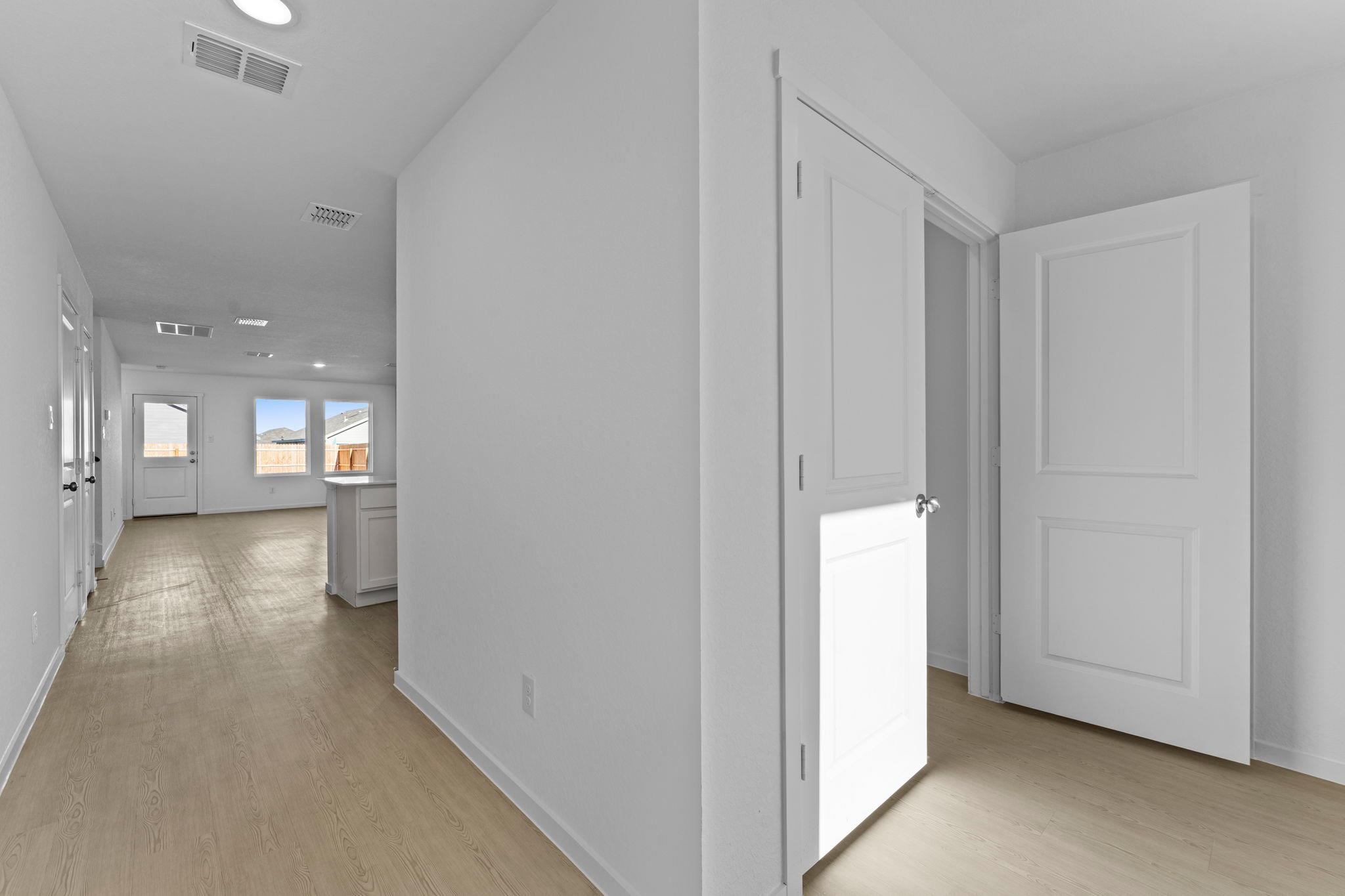 Home photo 2