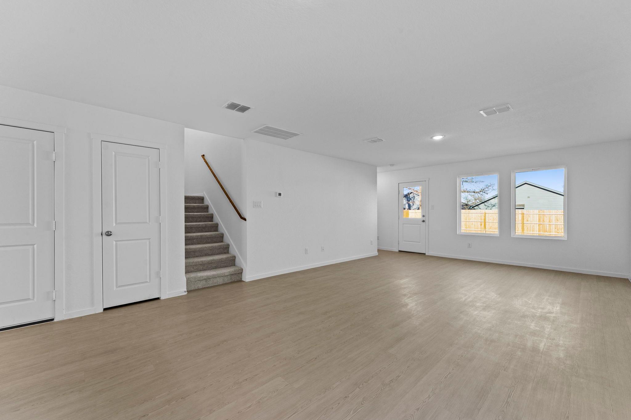 Home photo 11