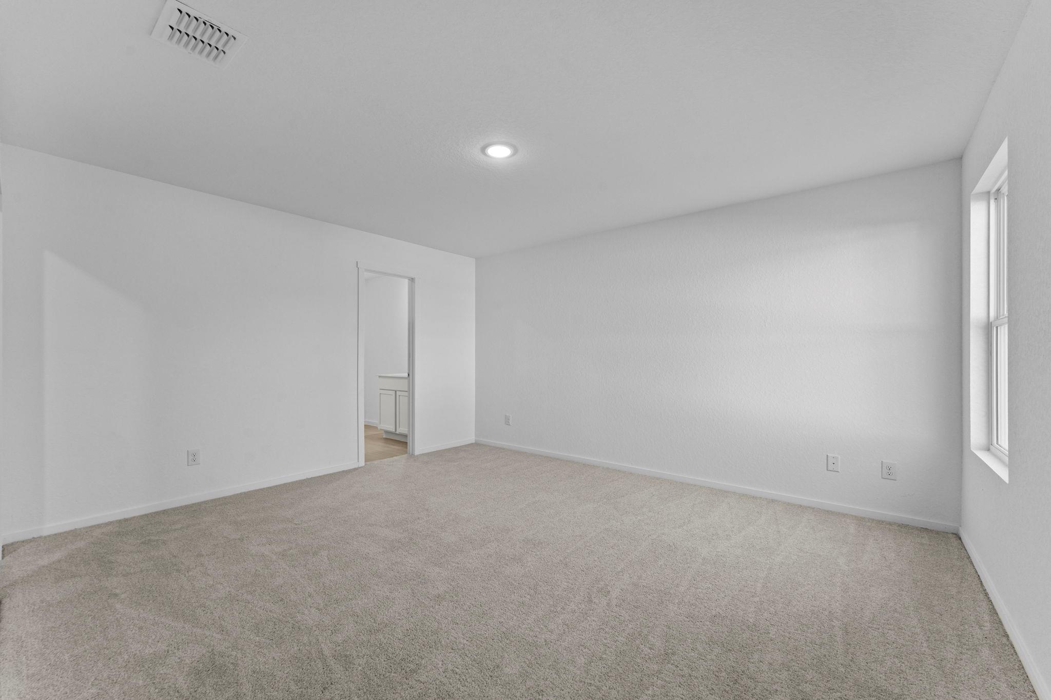 Home photo 13