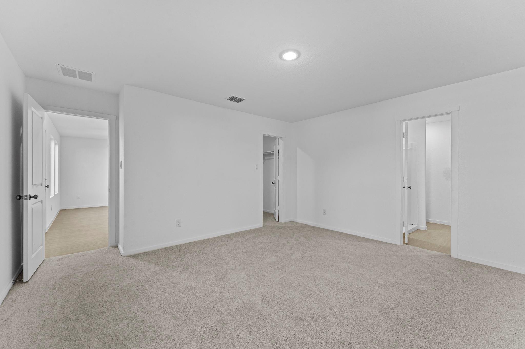 Home photo 14