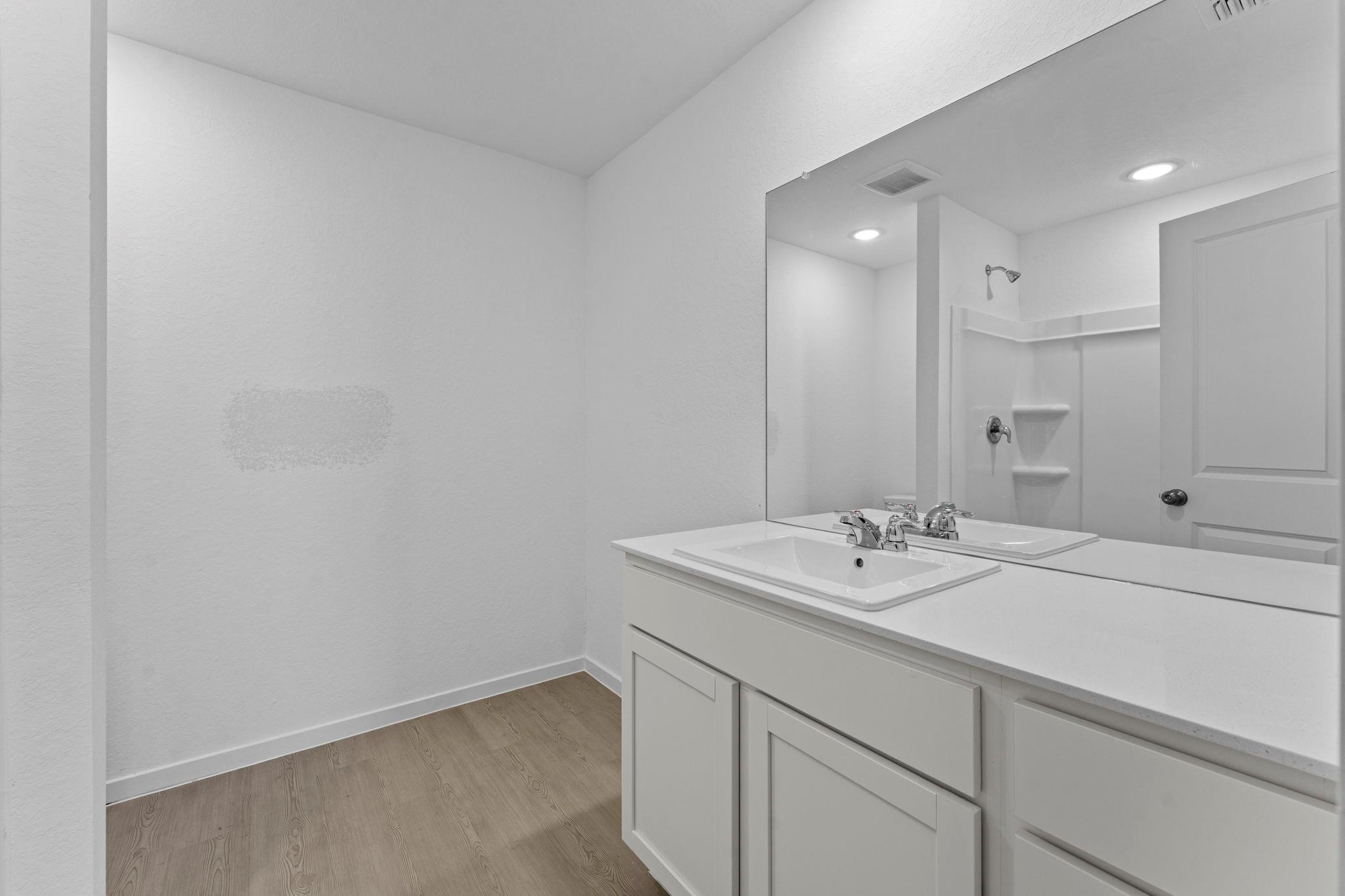 Home photo 15