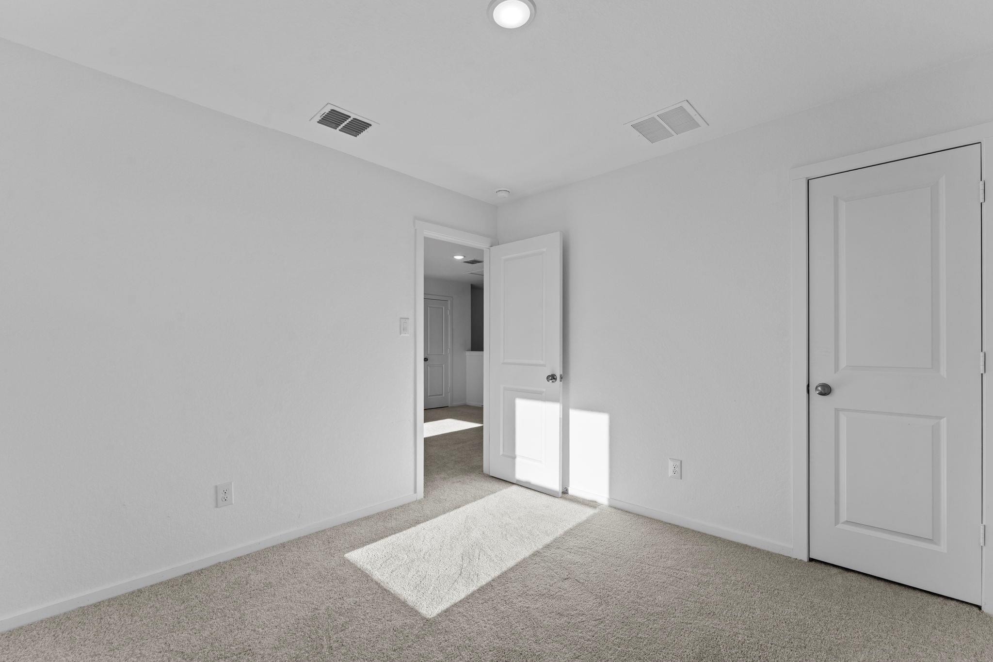 Home photo 23
