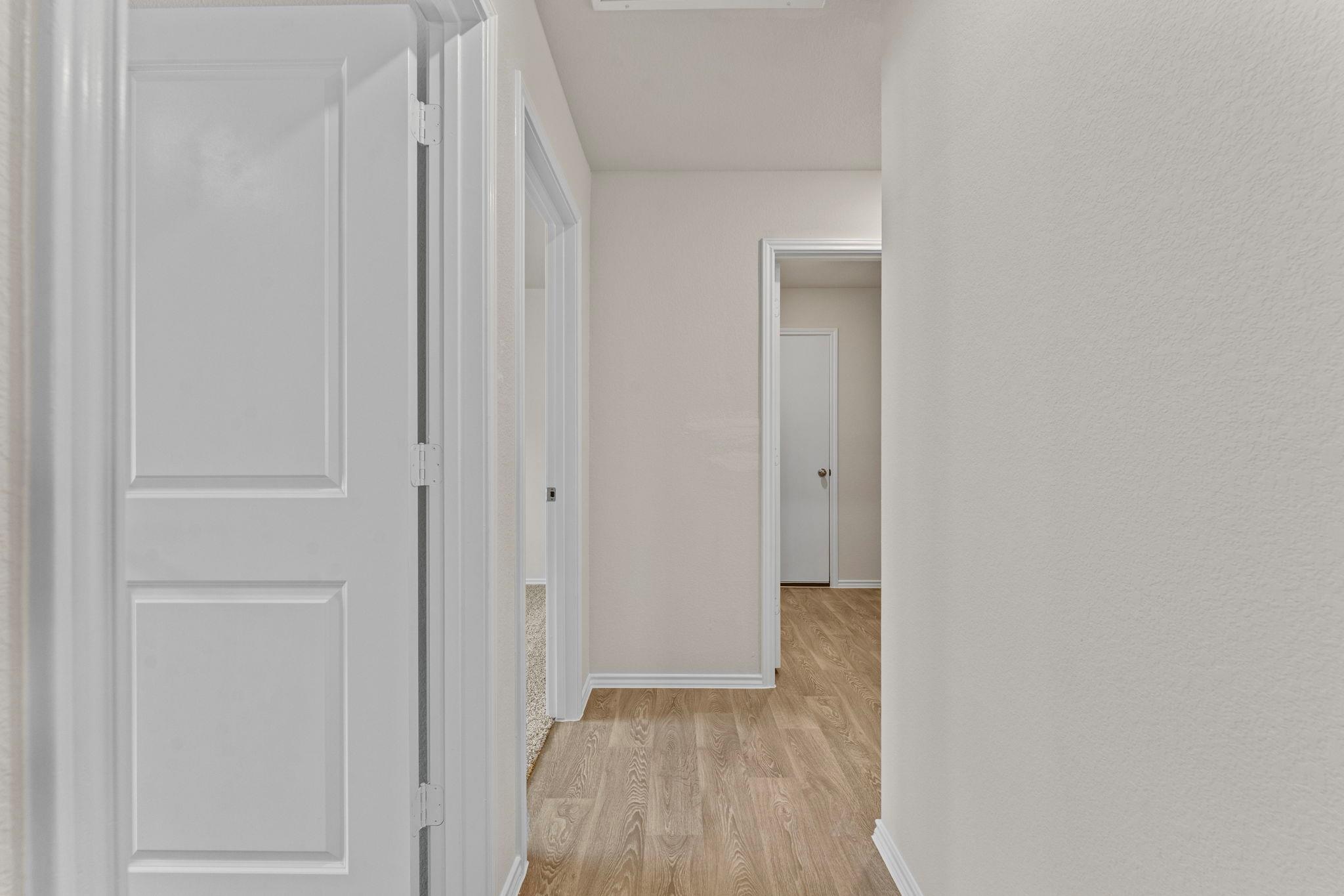 Home photo 11