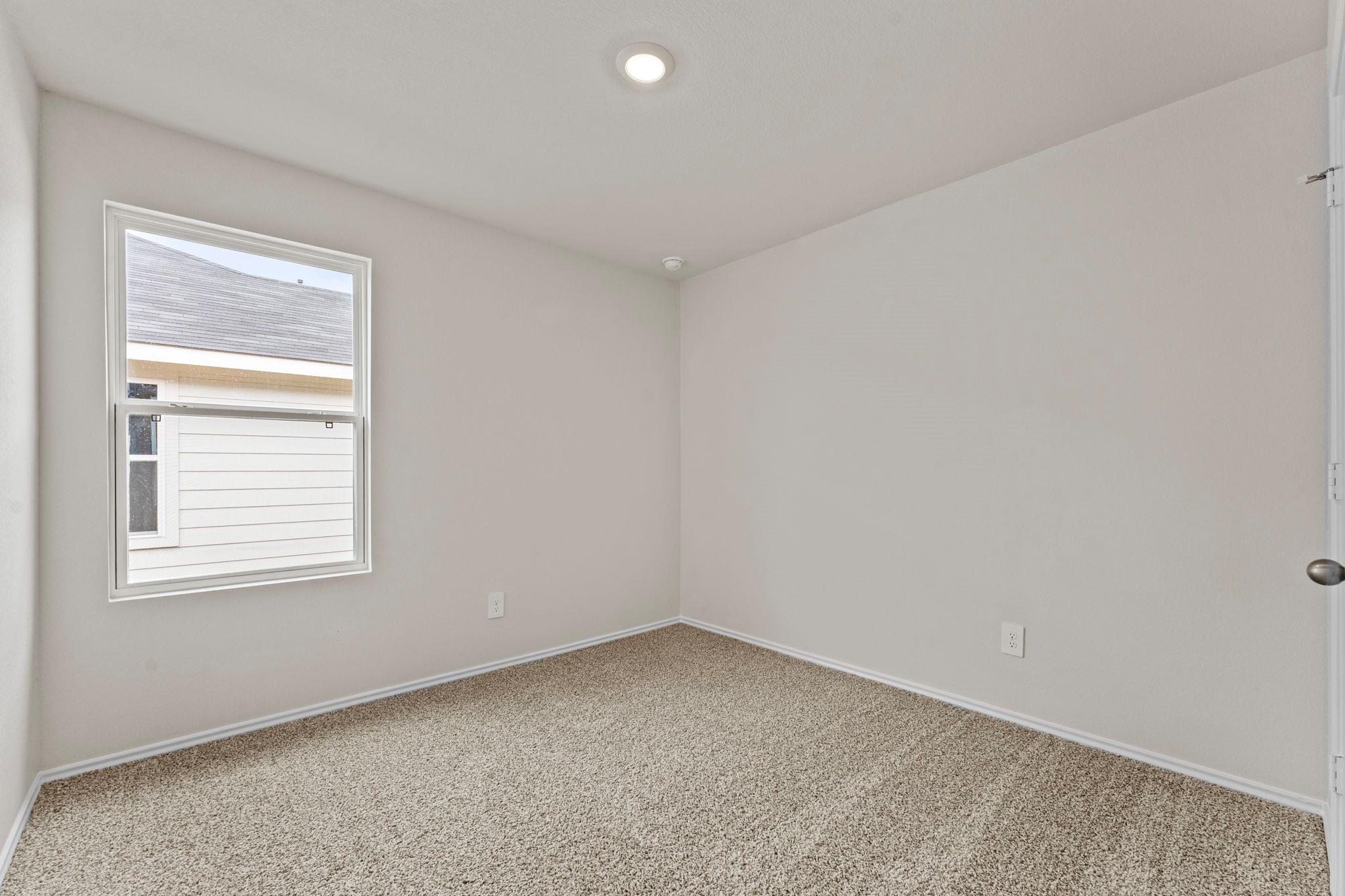 Home photo 14