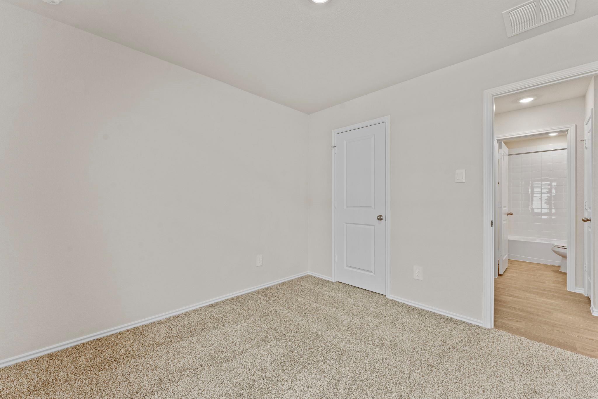 Home photo 15